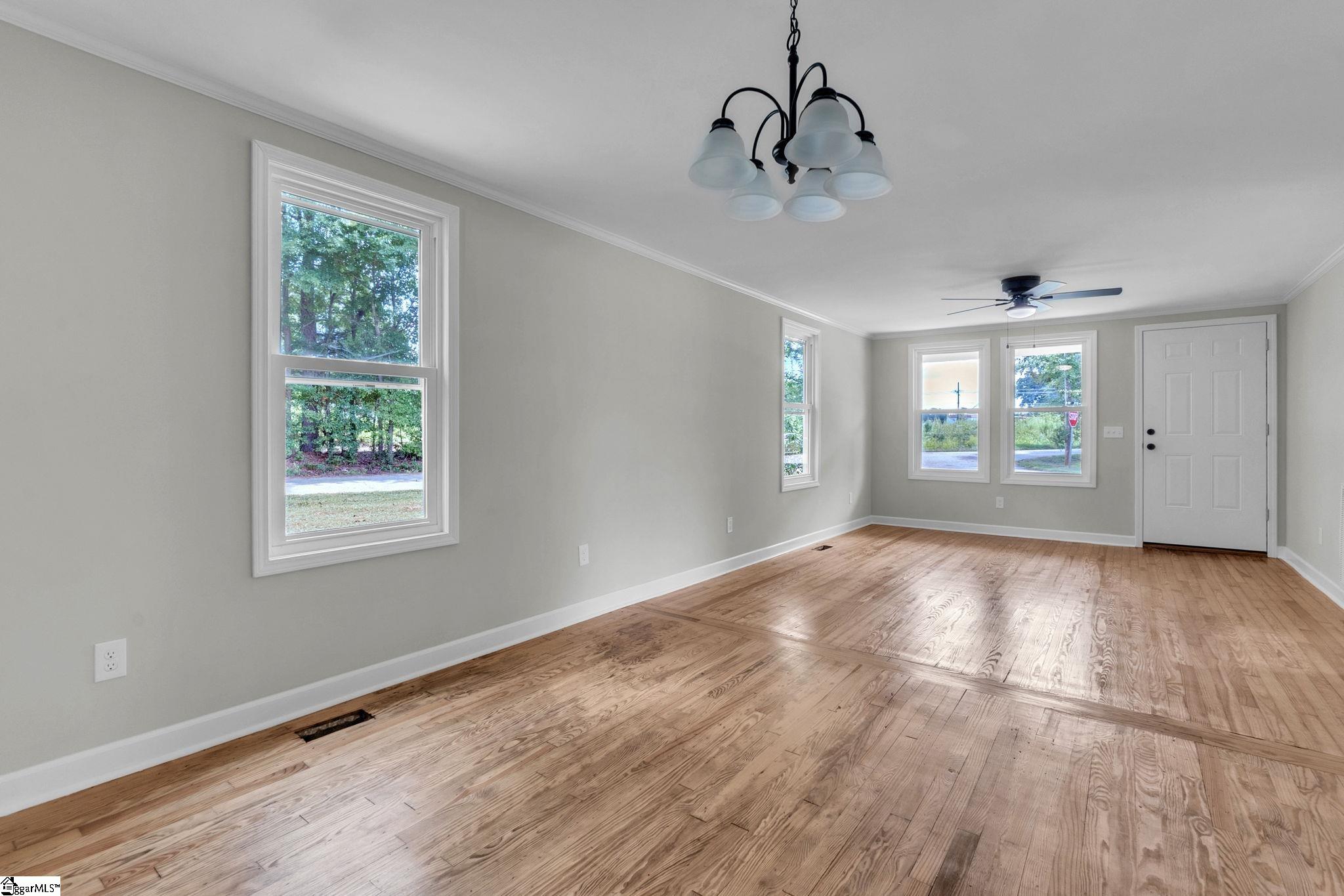 115 Milliken Street Property Photo 8