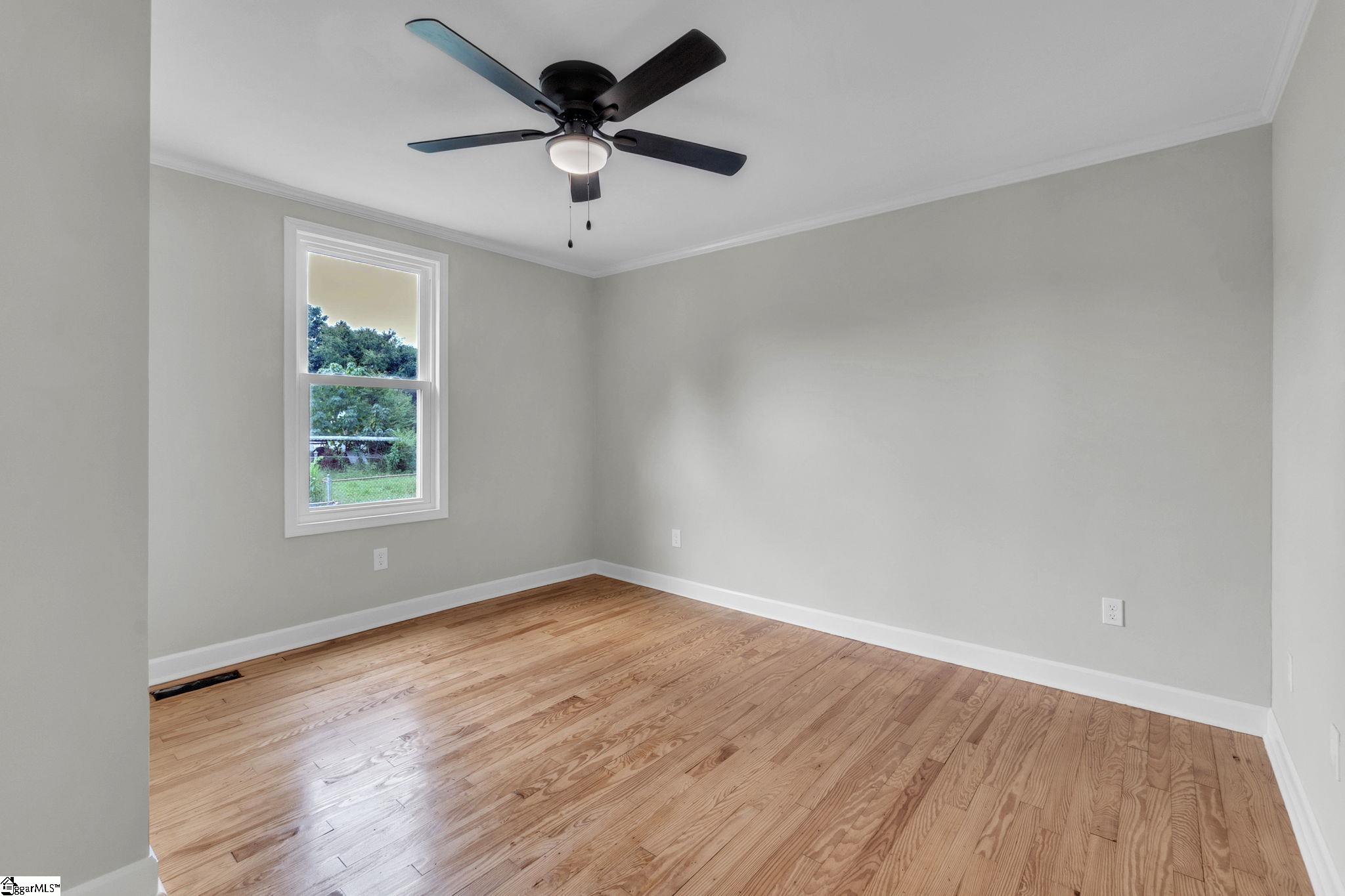 115 Milliken Street Property Photo 13