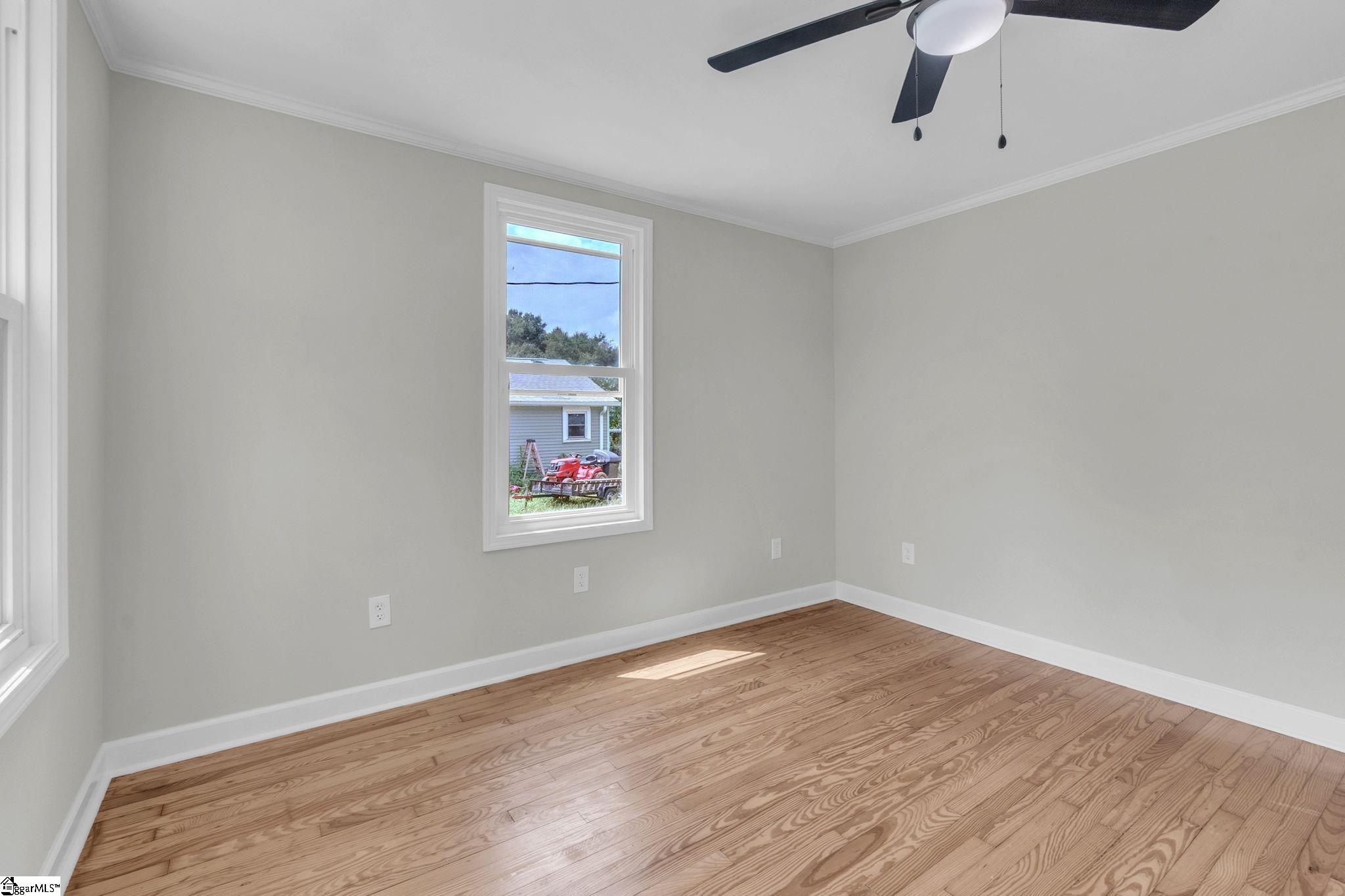 115 Milliken Street Property Photo 14