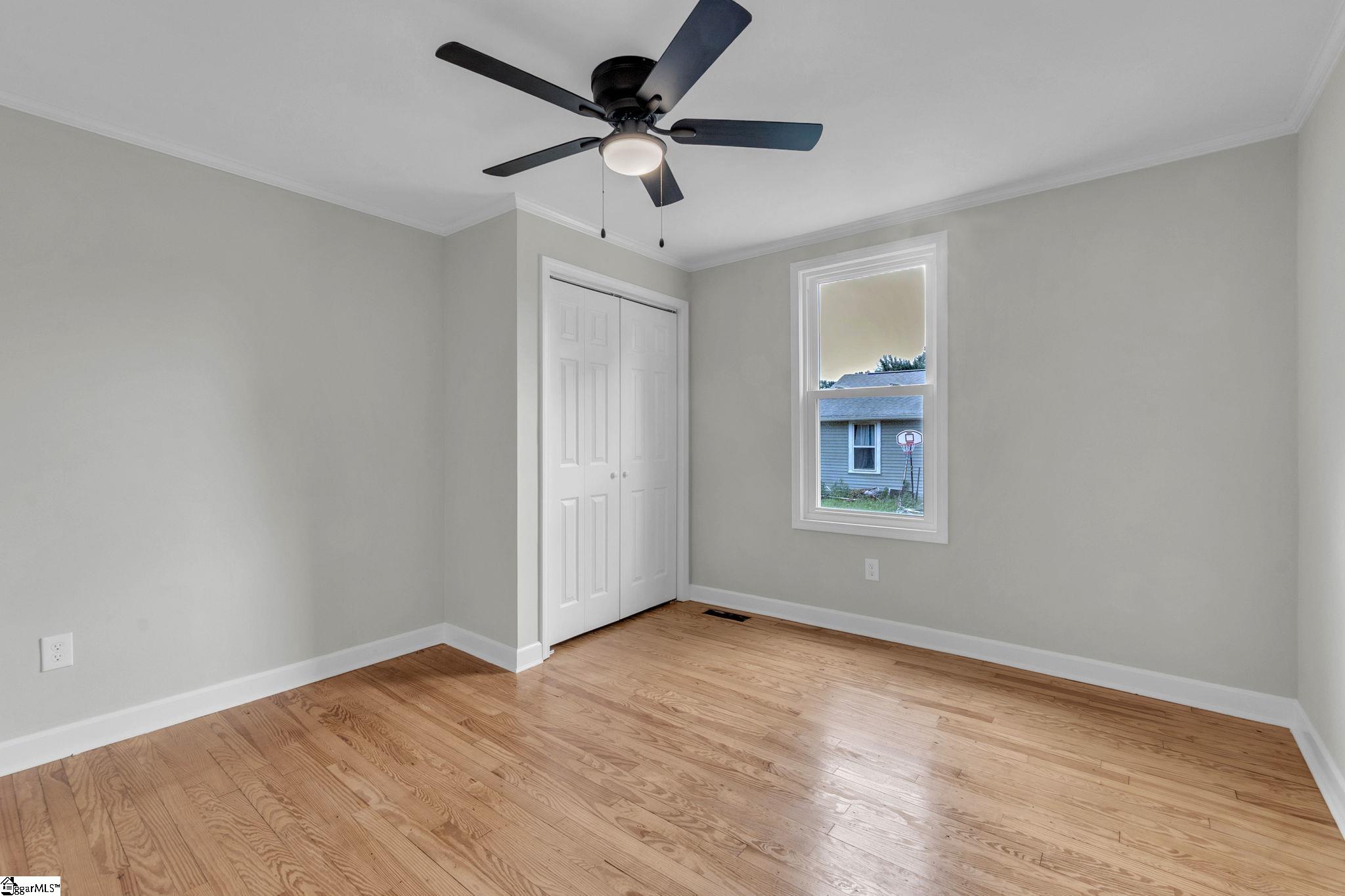115 Milliken Street Property Photo 15