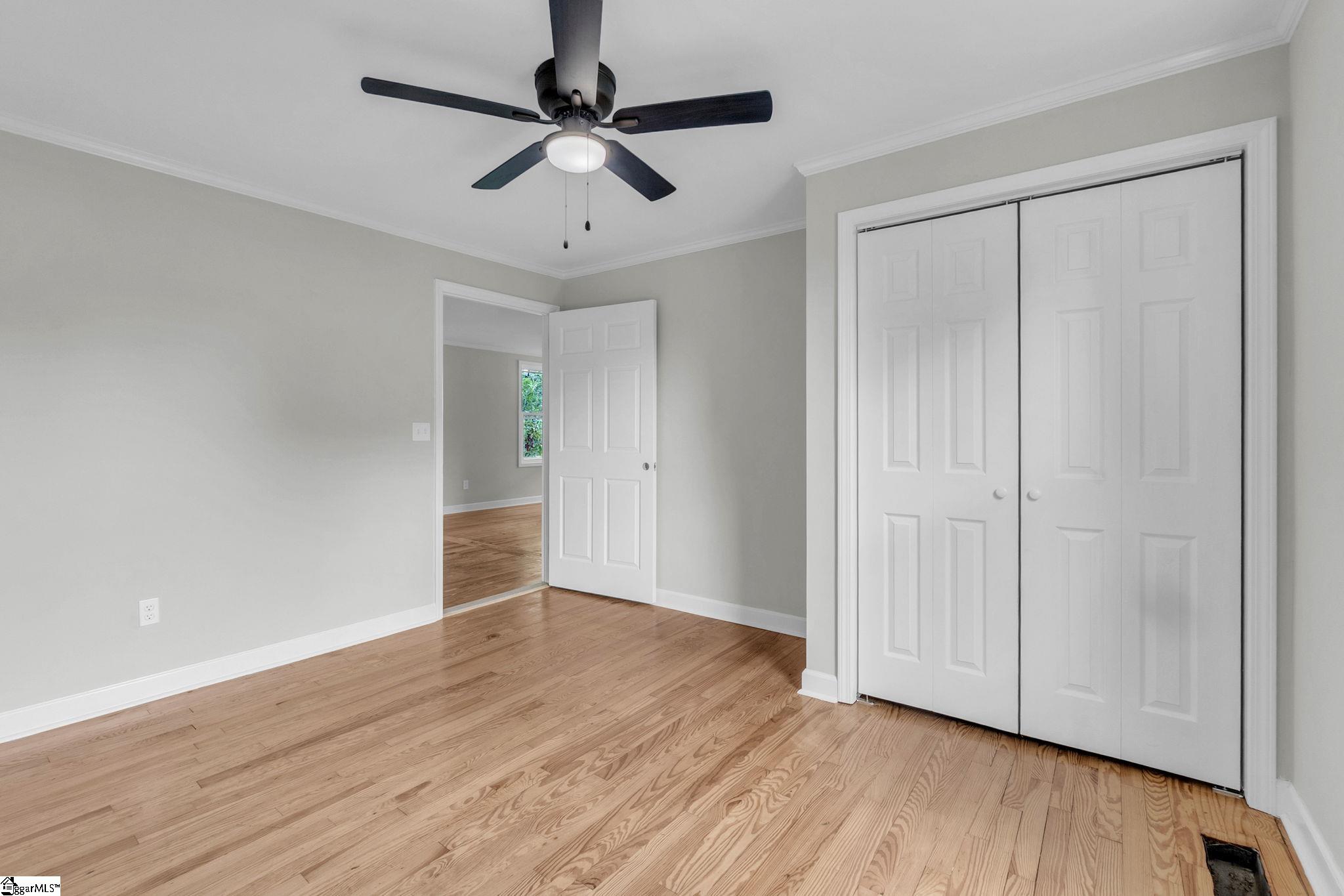 115 Milliken Street Property Photo 16