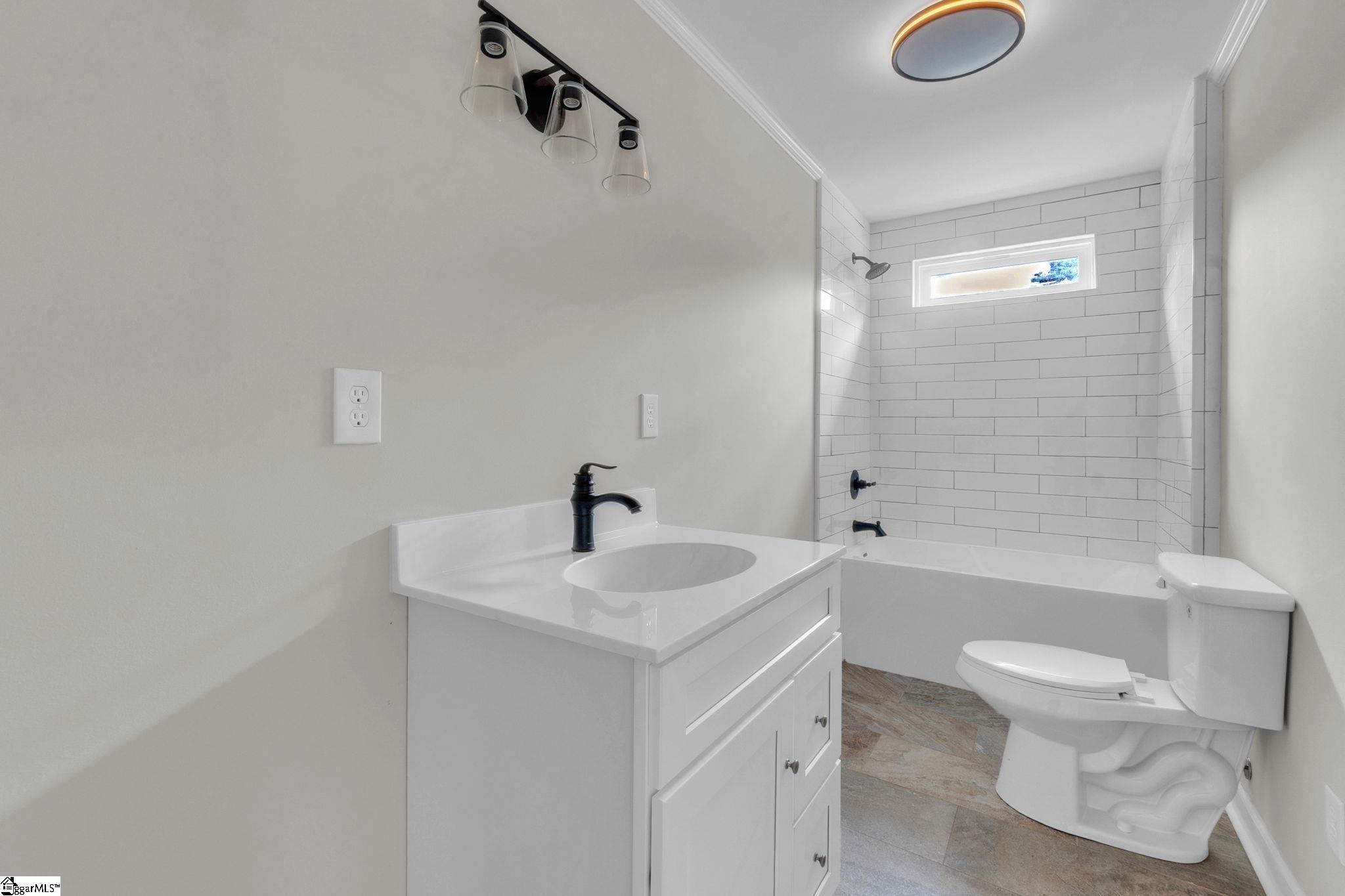 115 Milliken Street Property Photo 17