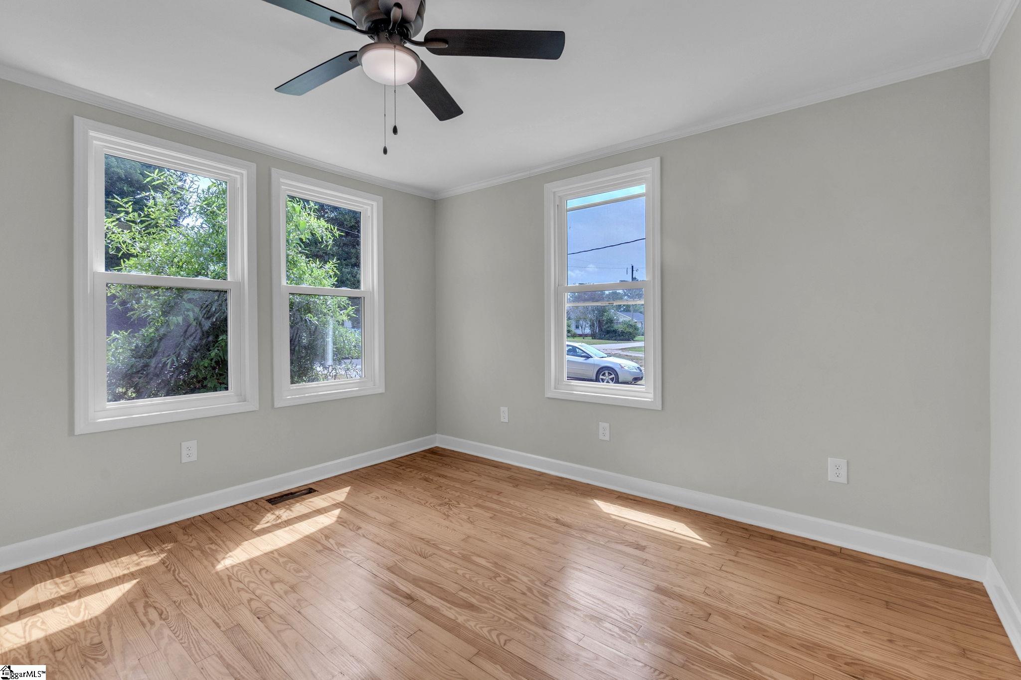 115 Milliken Street Property Photo 18