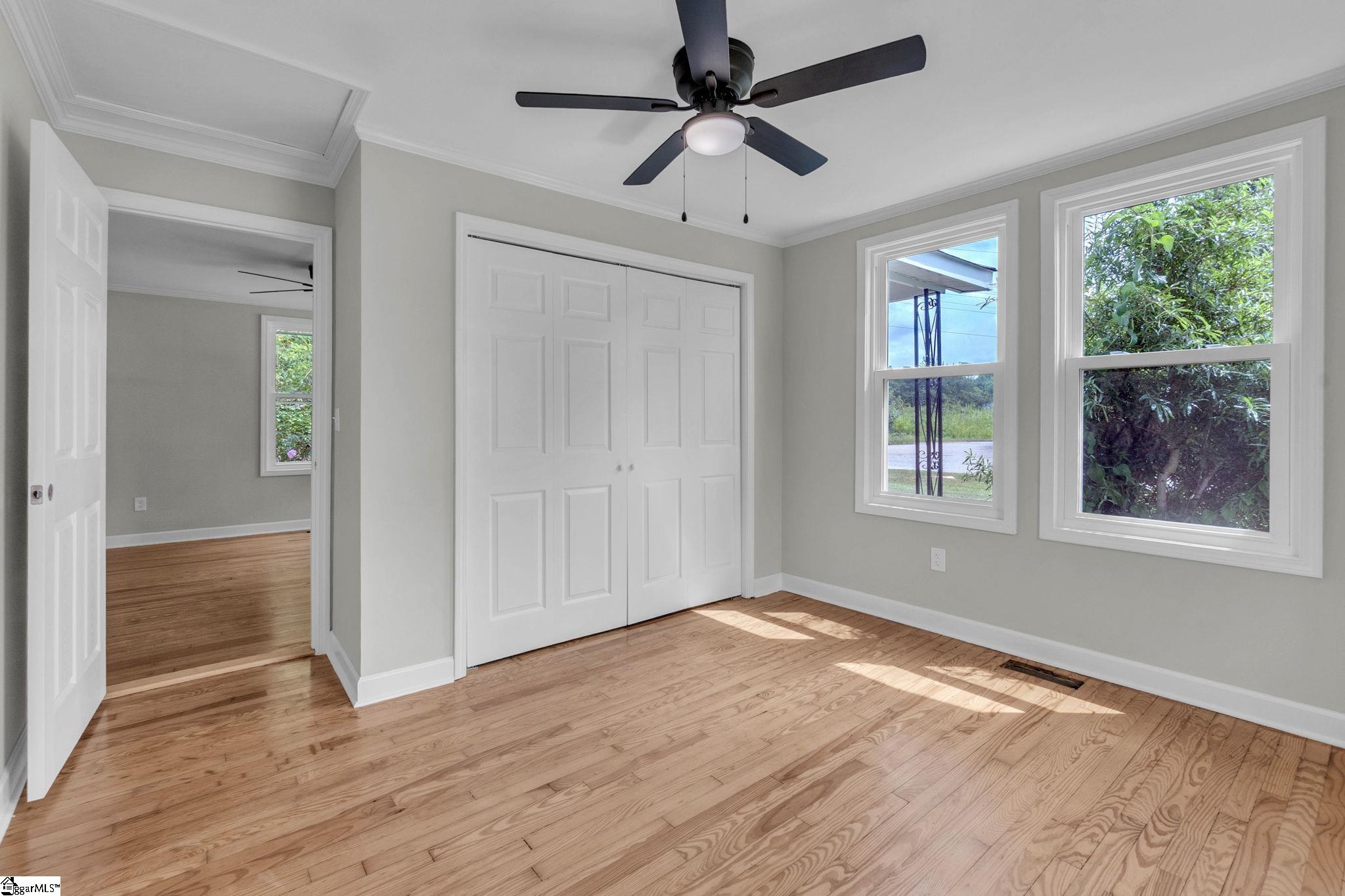 115 Milliken Street Property Photo 19