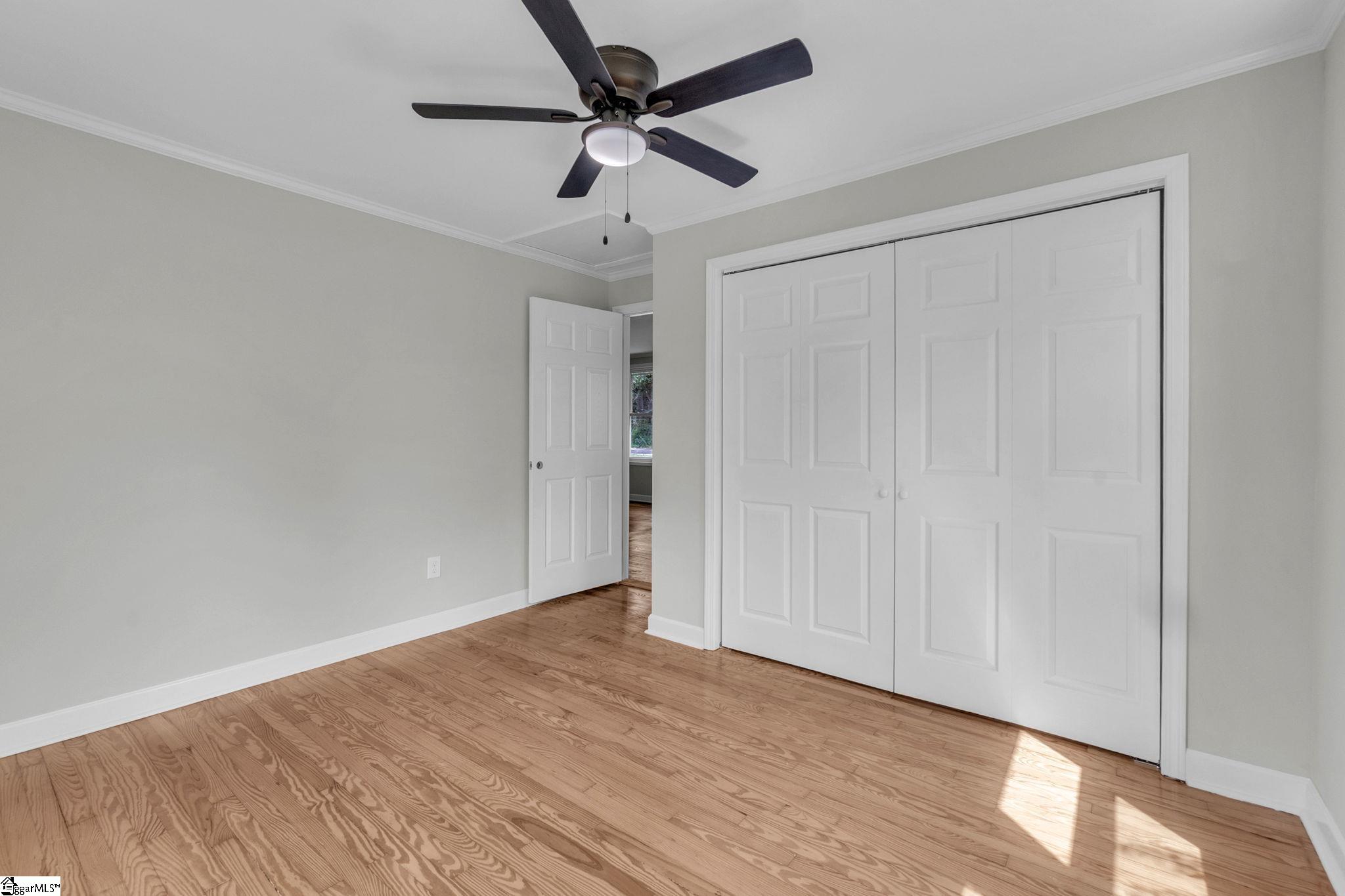 115 Milliken Street Property Photo 20