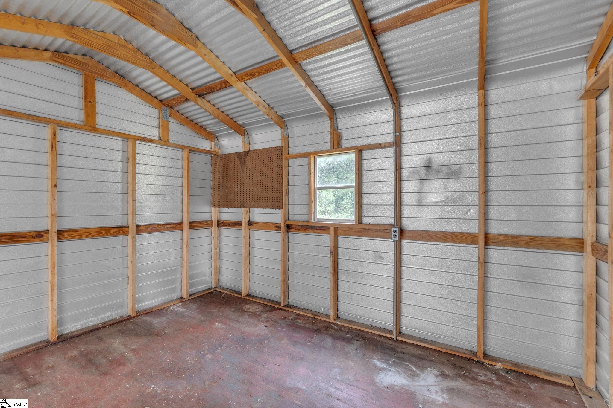 115 Milliken Street Property Photo 21