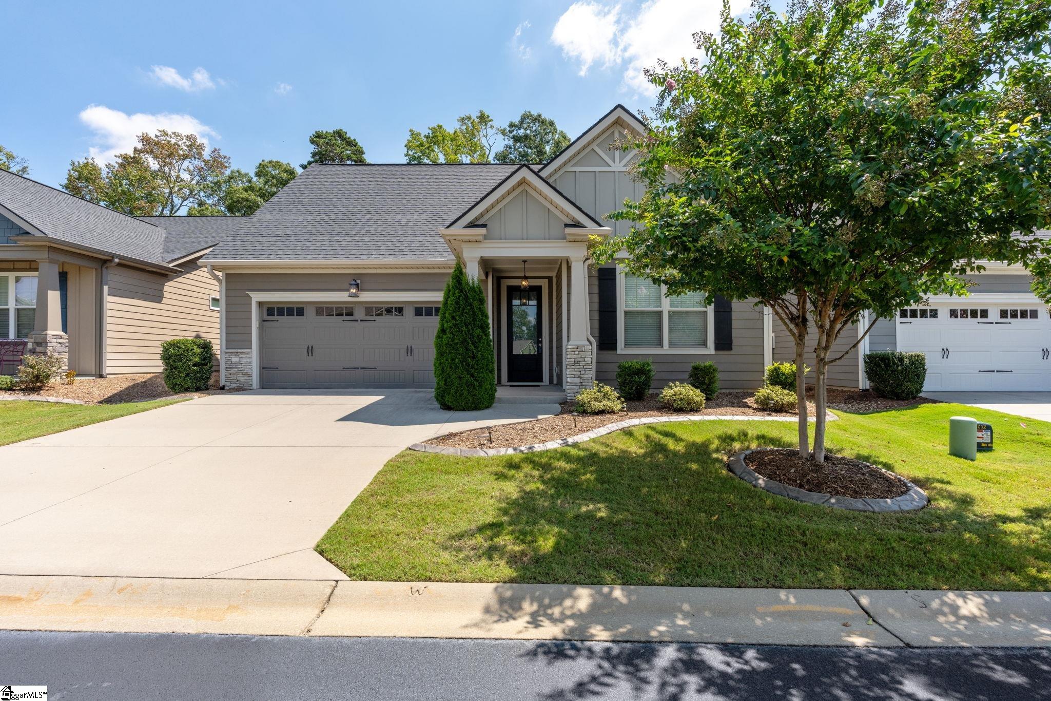 104 Mayfly Way Property Photo 1