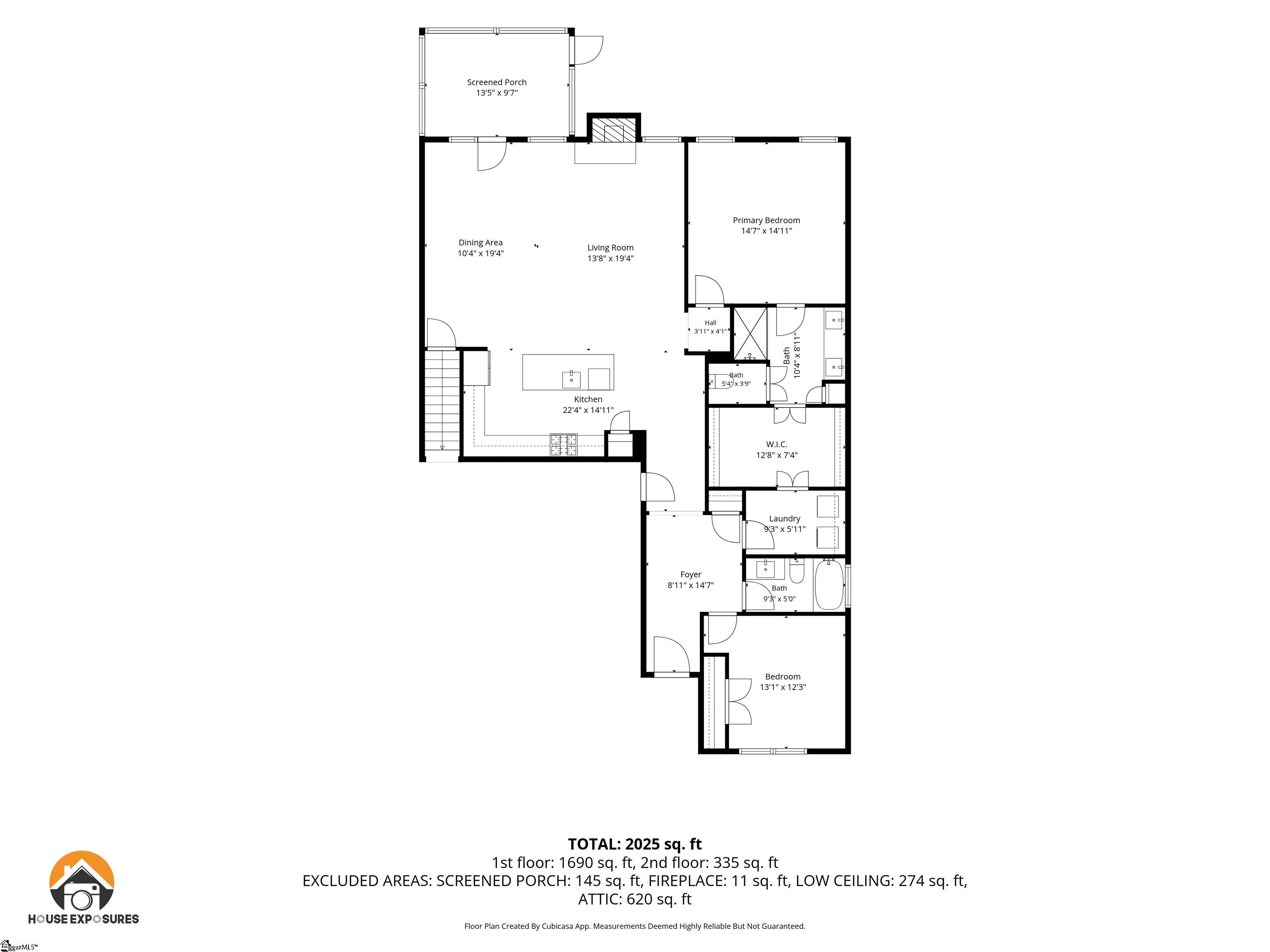 1602663 Property Photo 5