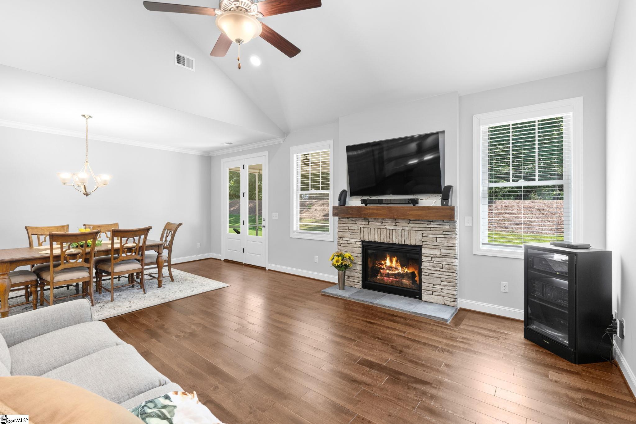 1602663 Property Photo 7