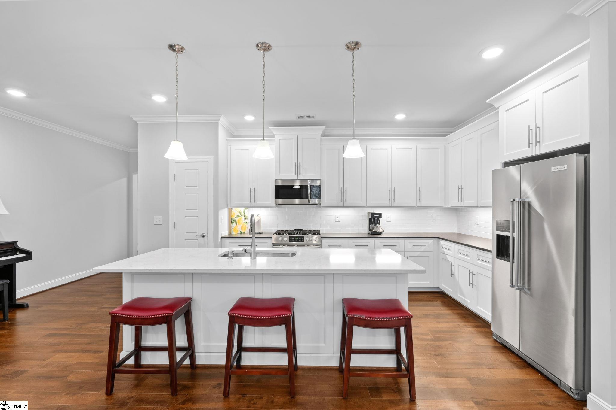 1602663 Property Photo 11