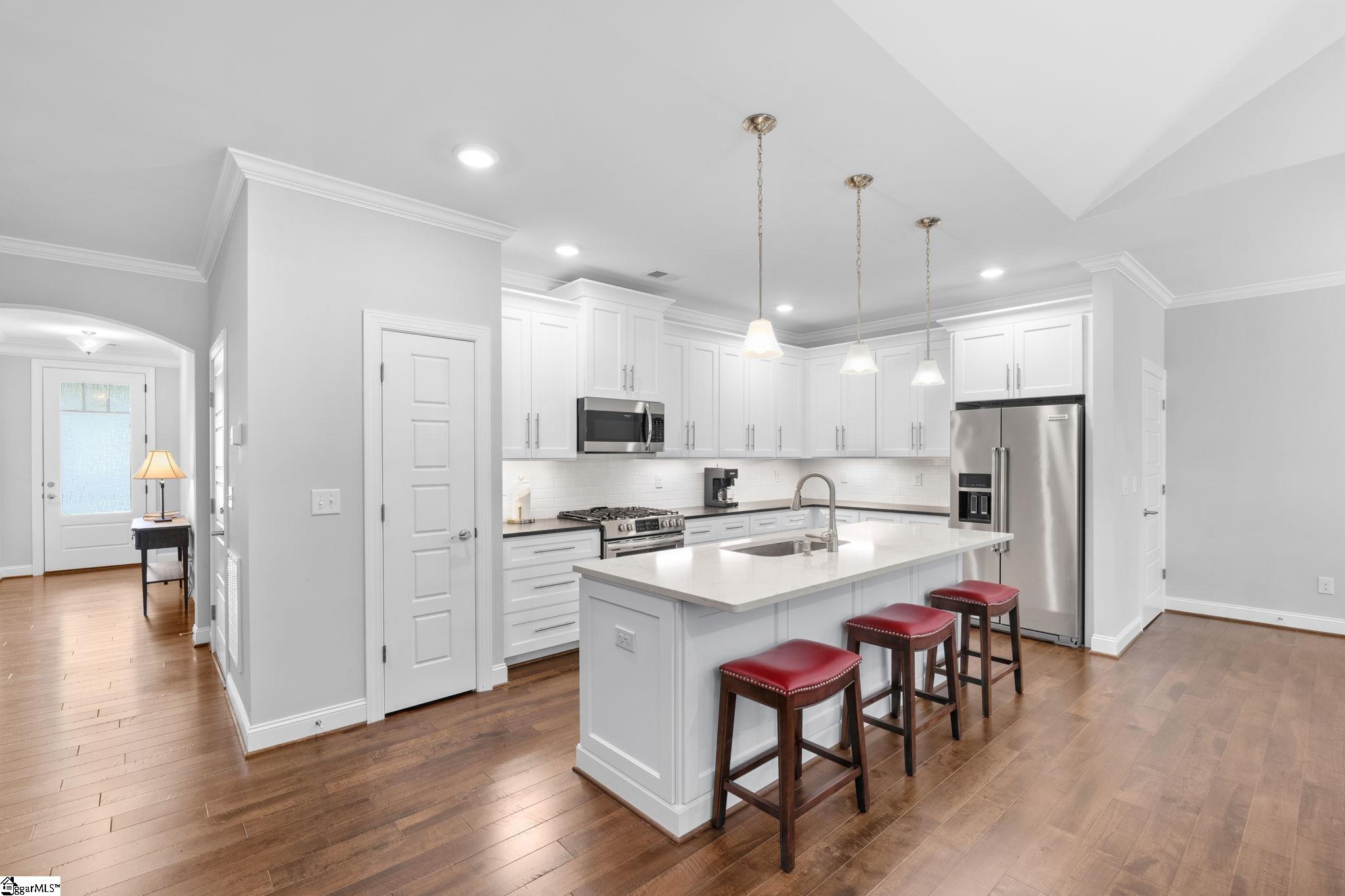 1602663 Property Photo 14
