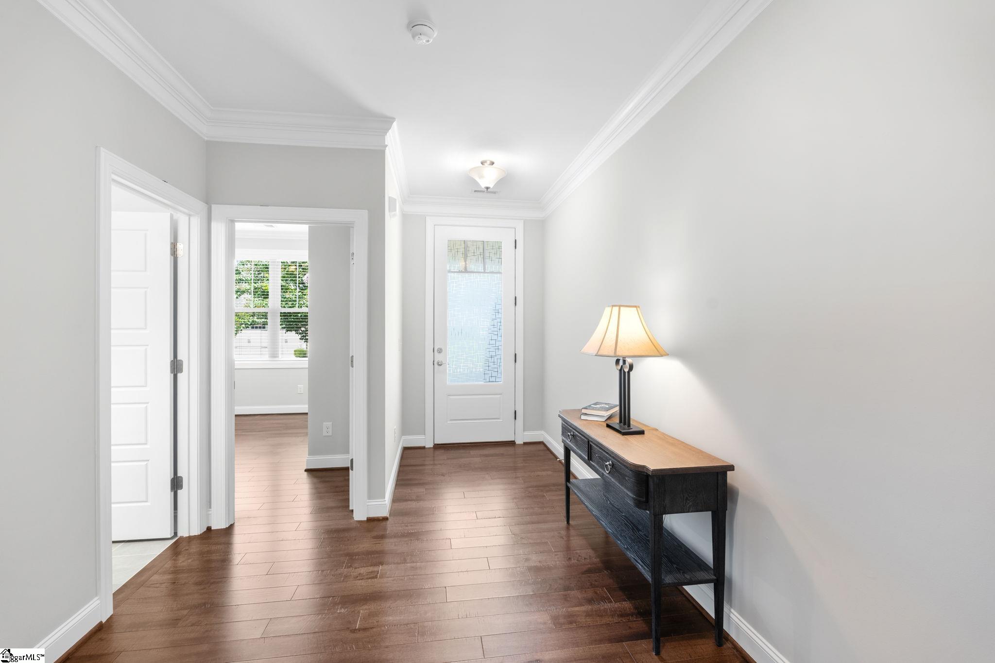 1602663 Property Photo 15
