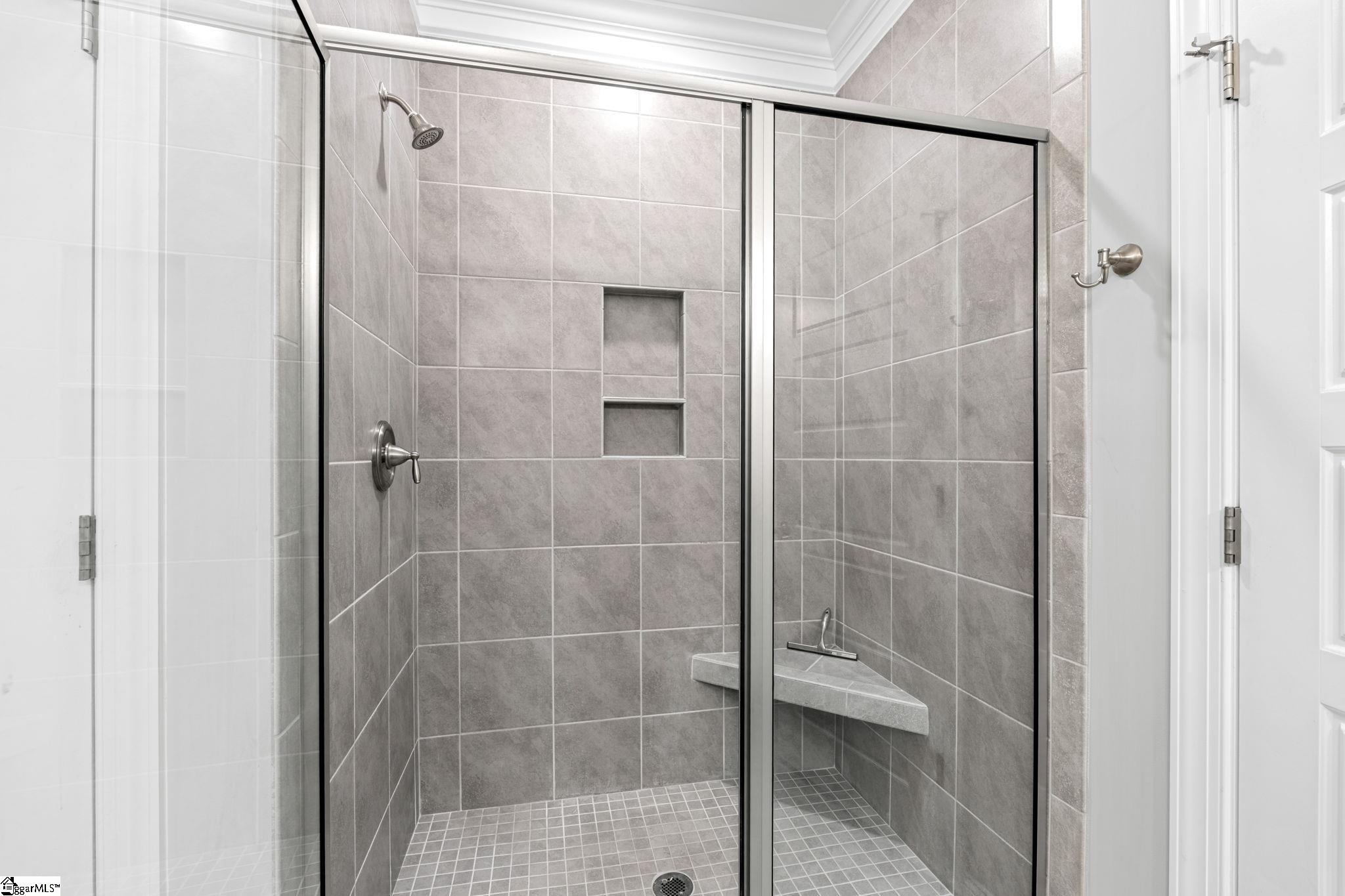 1602663 Property Photo 19