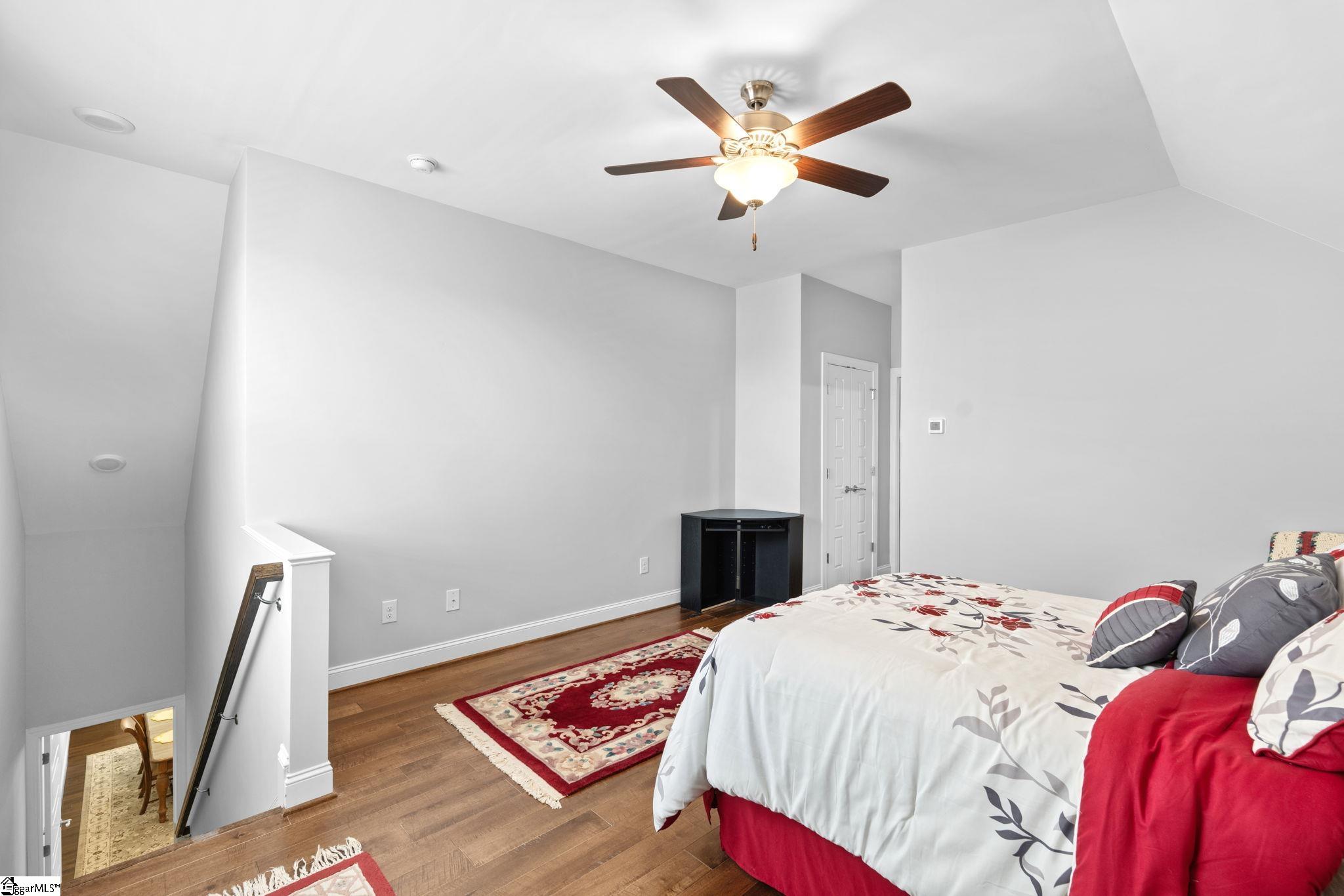1602663 Property Photo 23