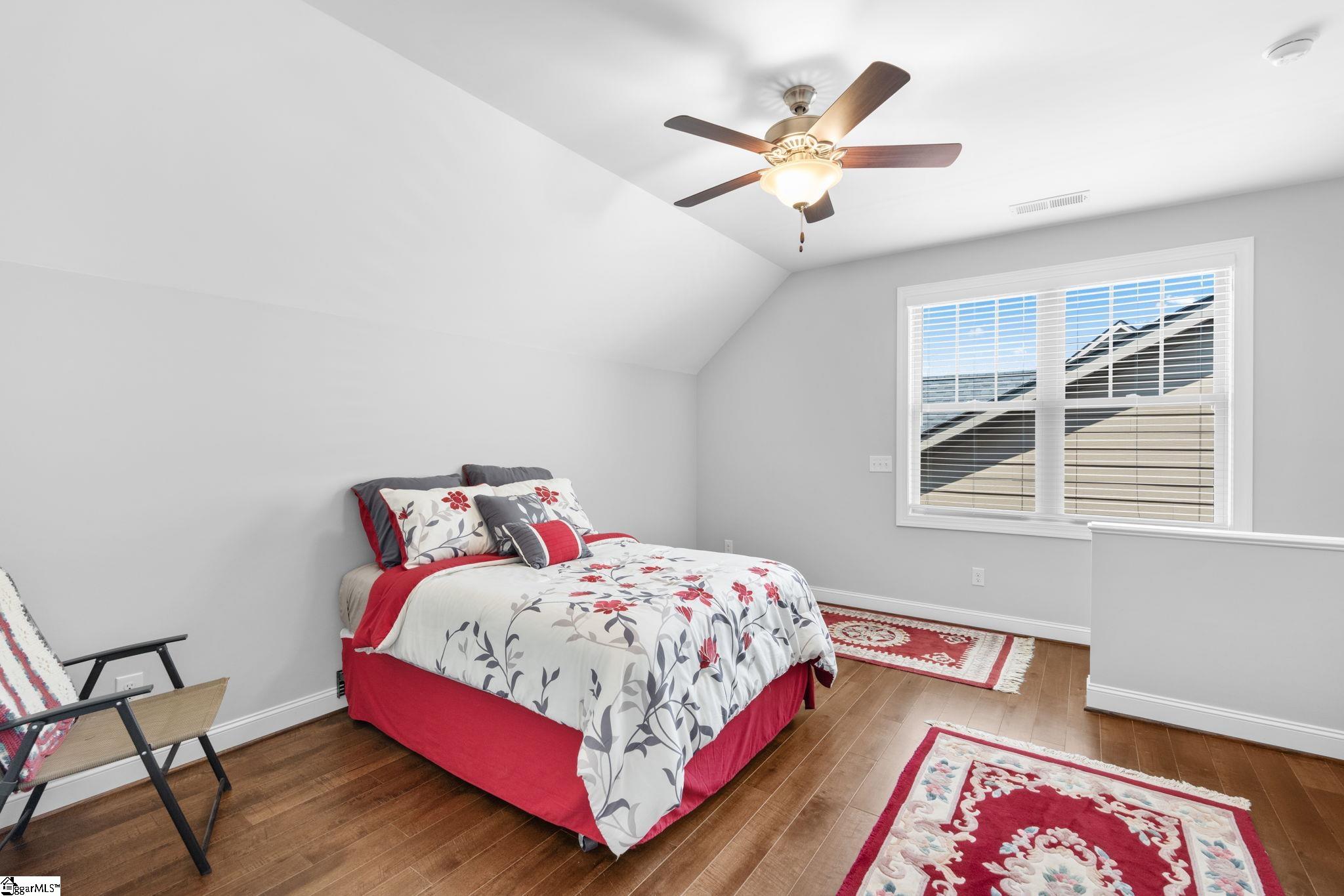 1602663 Property Photo 25