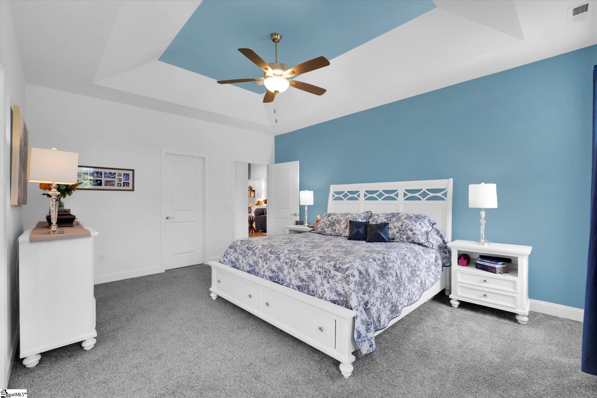 218 Montview Circle Property Photo 16