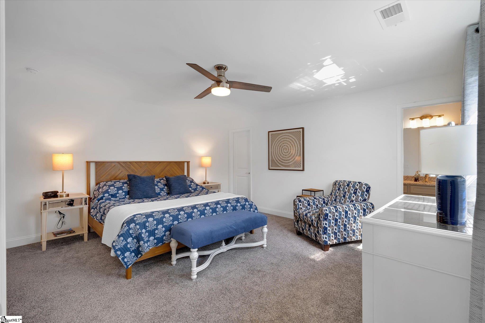 218 Montview Circle Property Photo 22