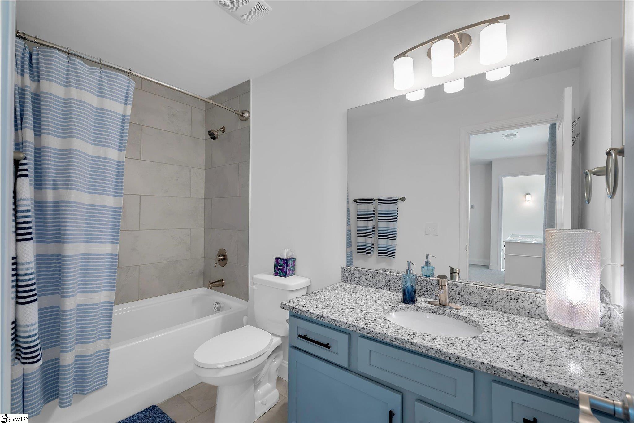 218 Montview Circle Property Photo 25
