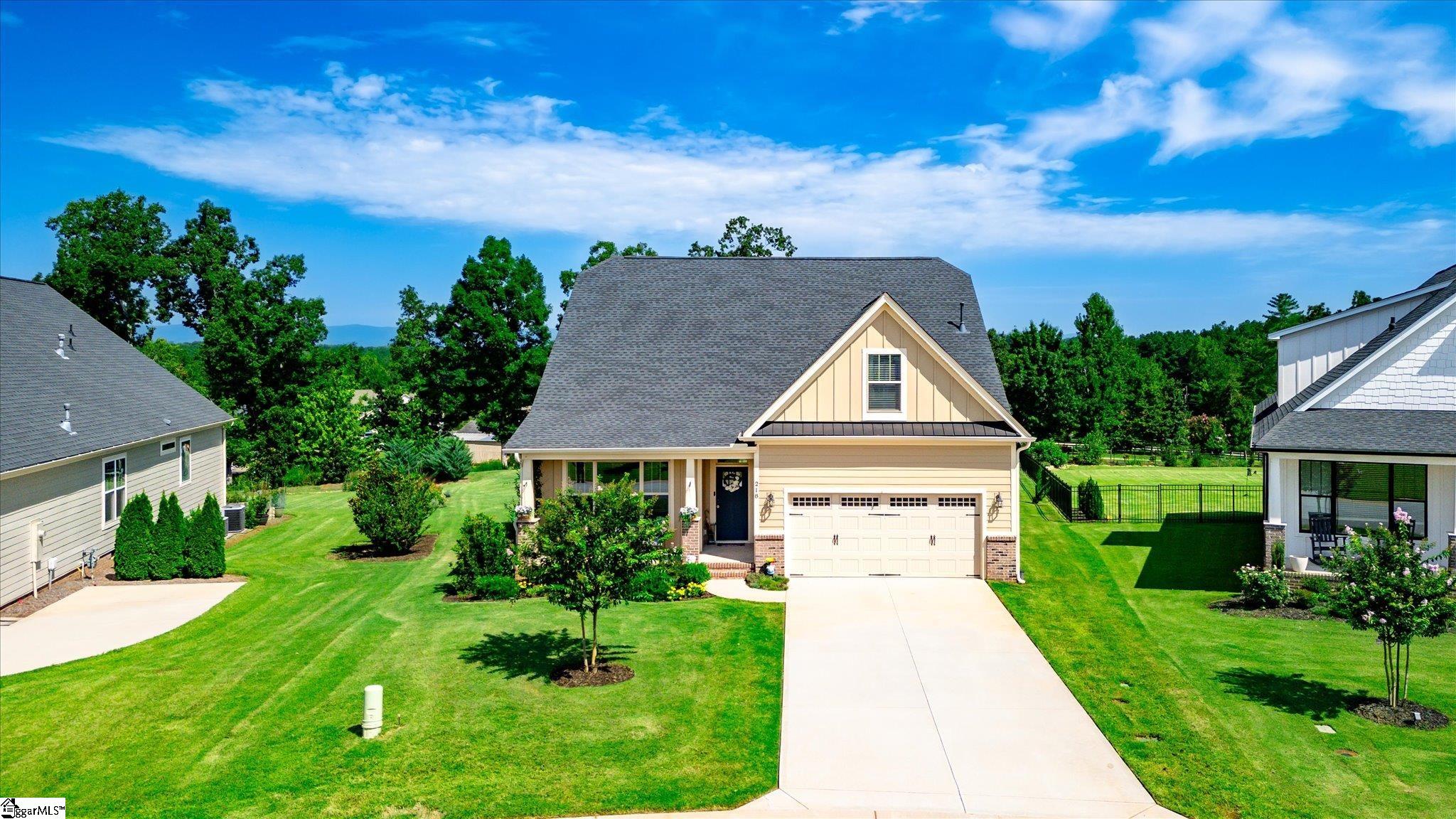 218 Montview Circle Property Photo 35