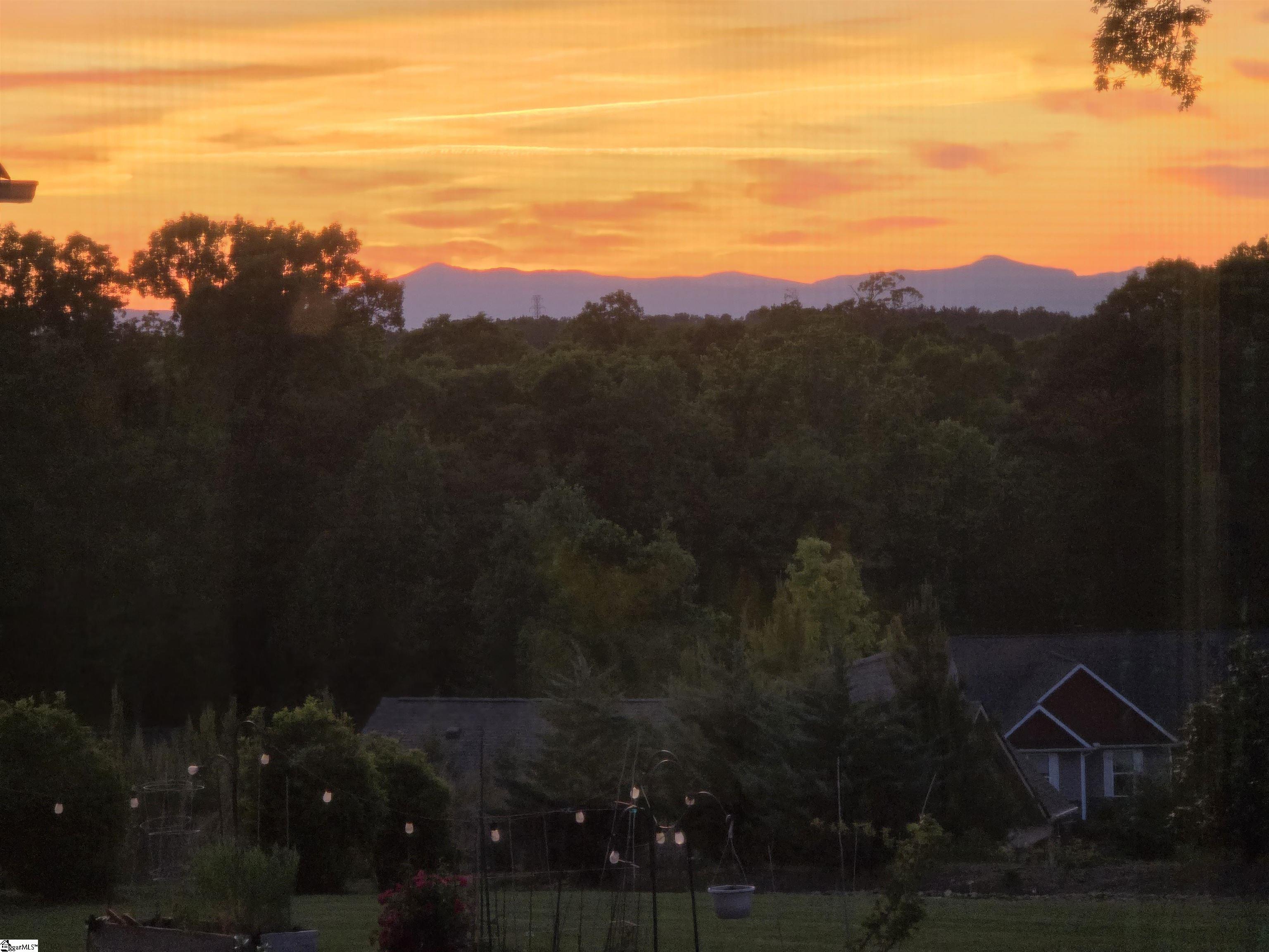 218 Montview Circle Property Photo 40