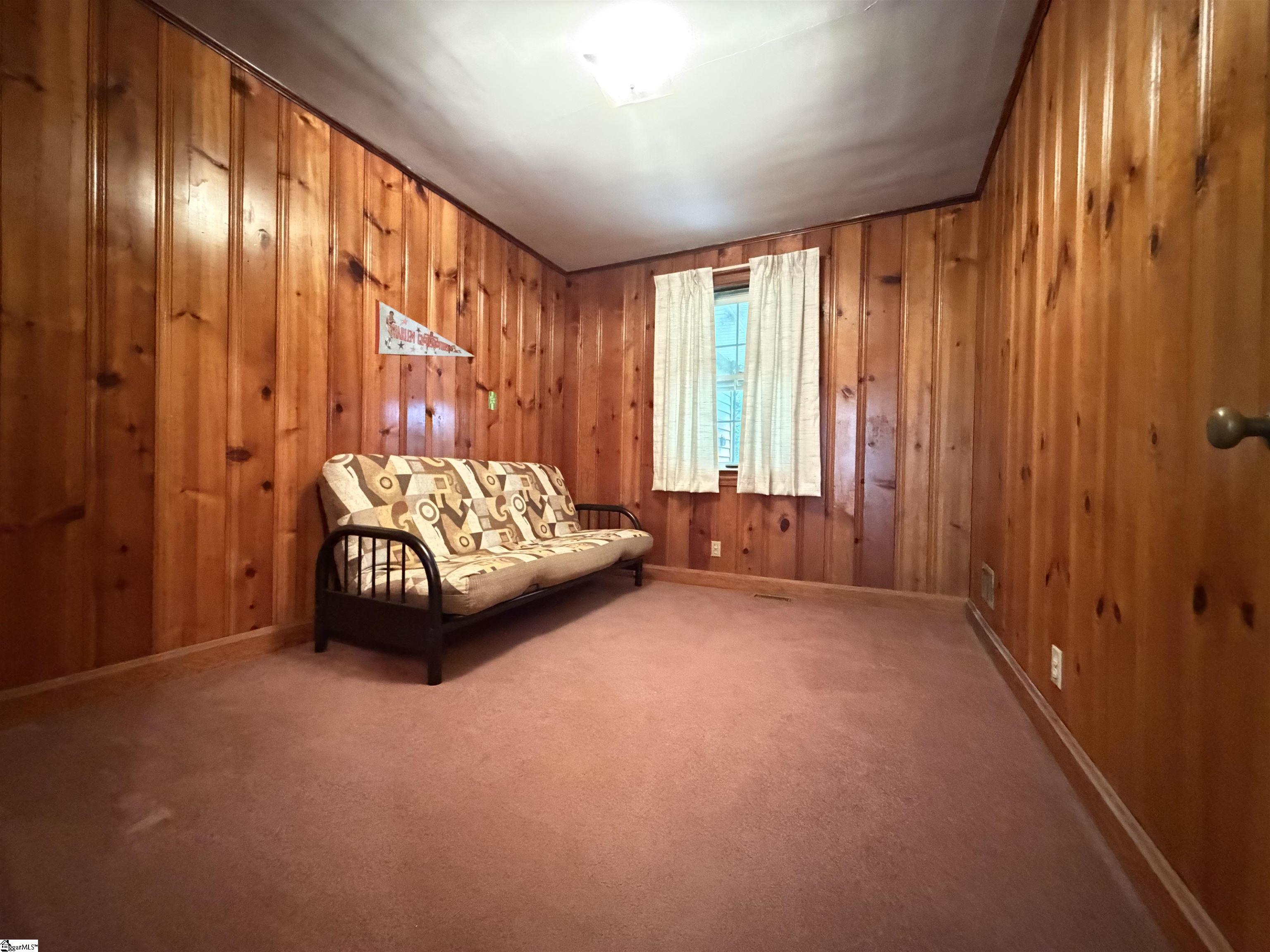 9 Twin Springs Drive Property Photo 6
