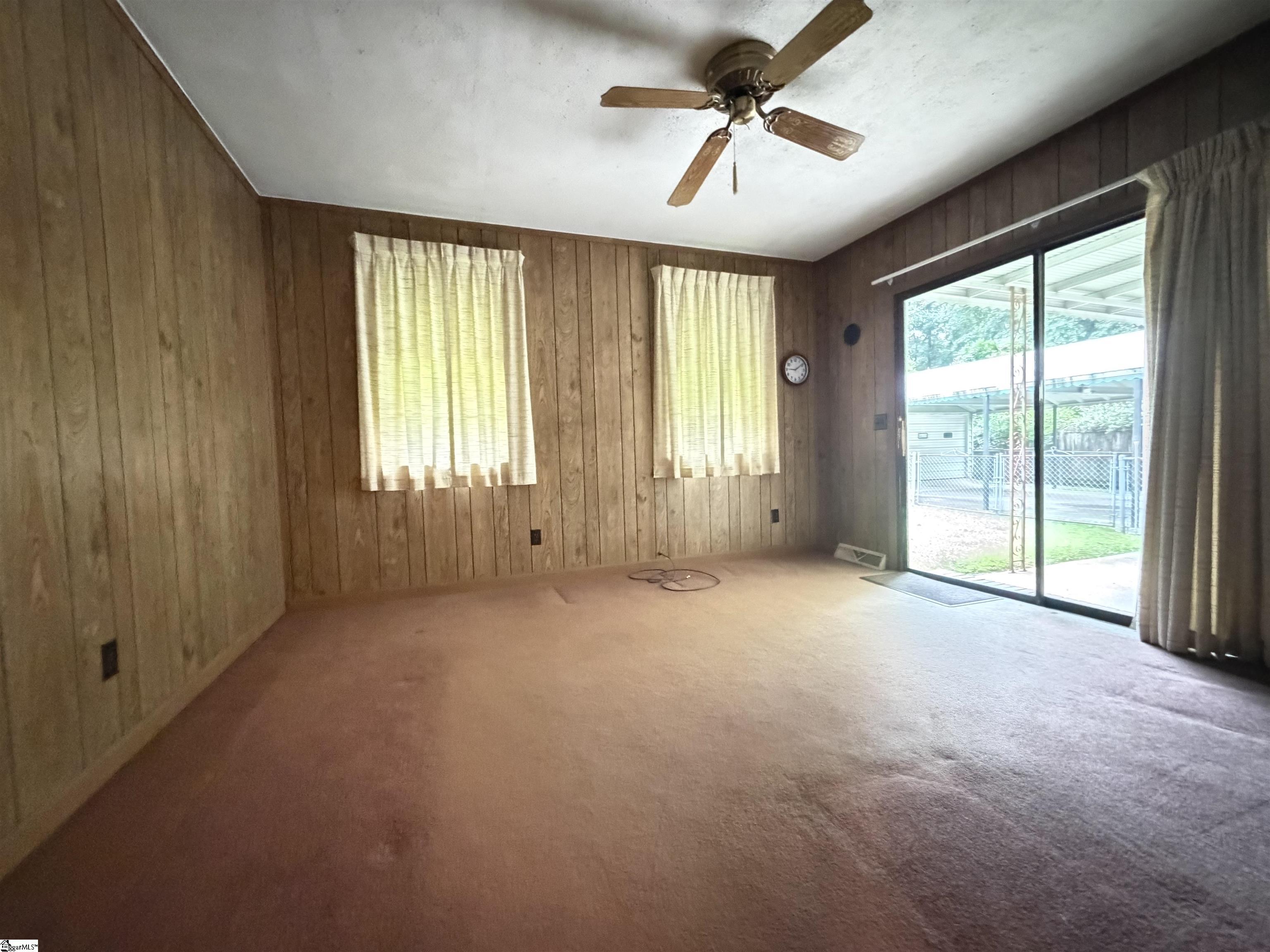 9 Twin Springs Drive Property Photo 10