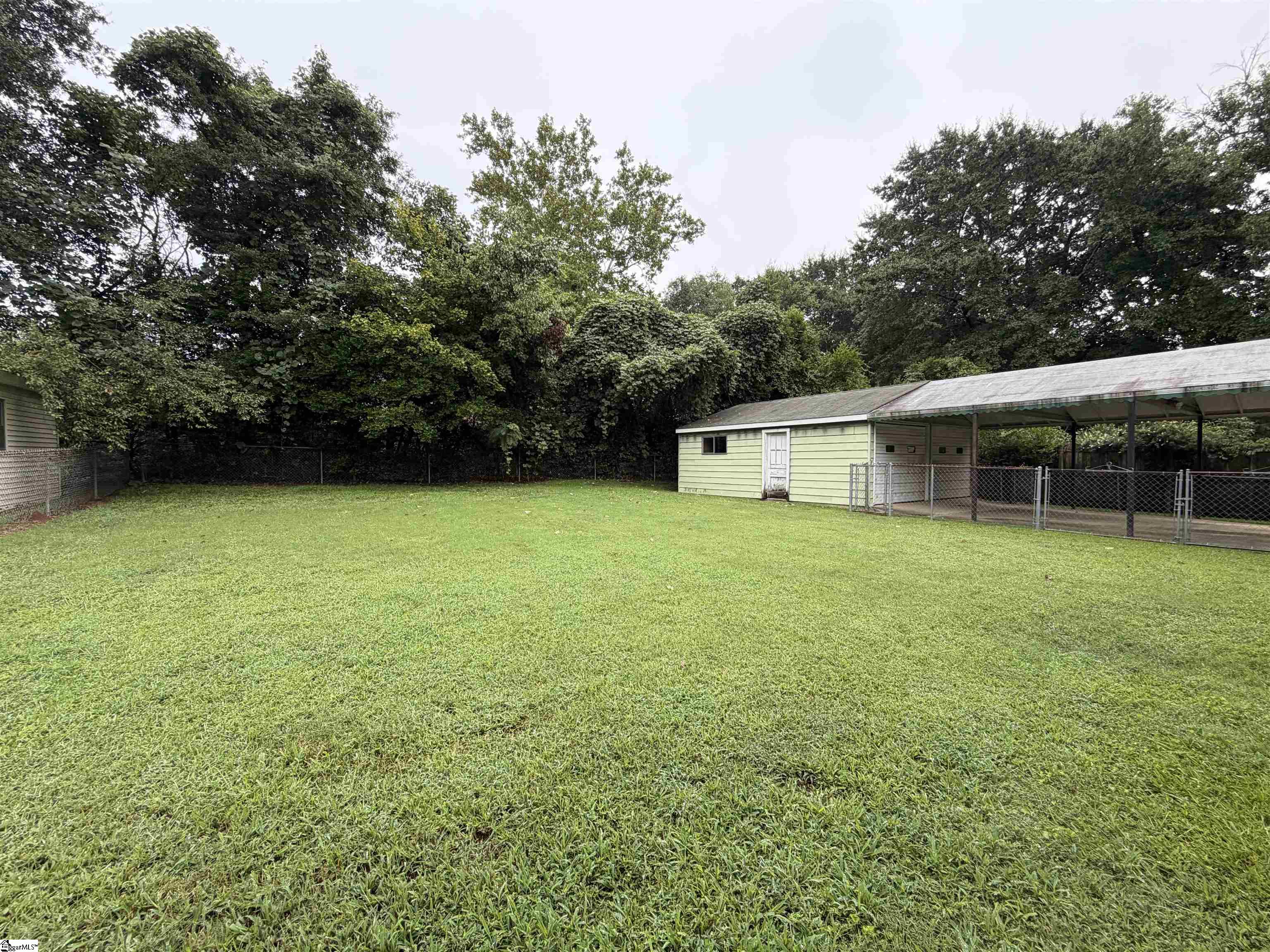 9 Twin Springs Drive Property Photo 13