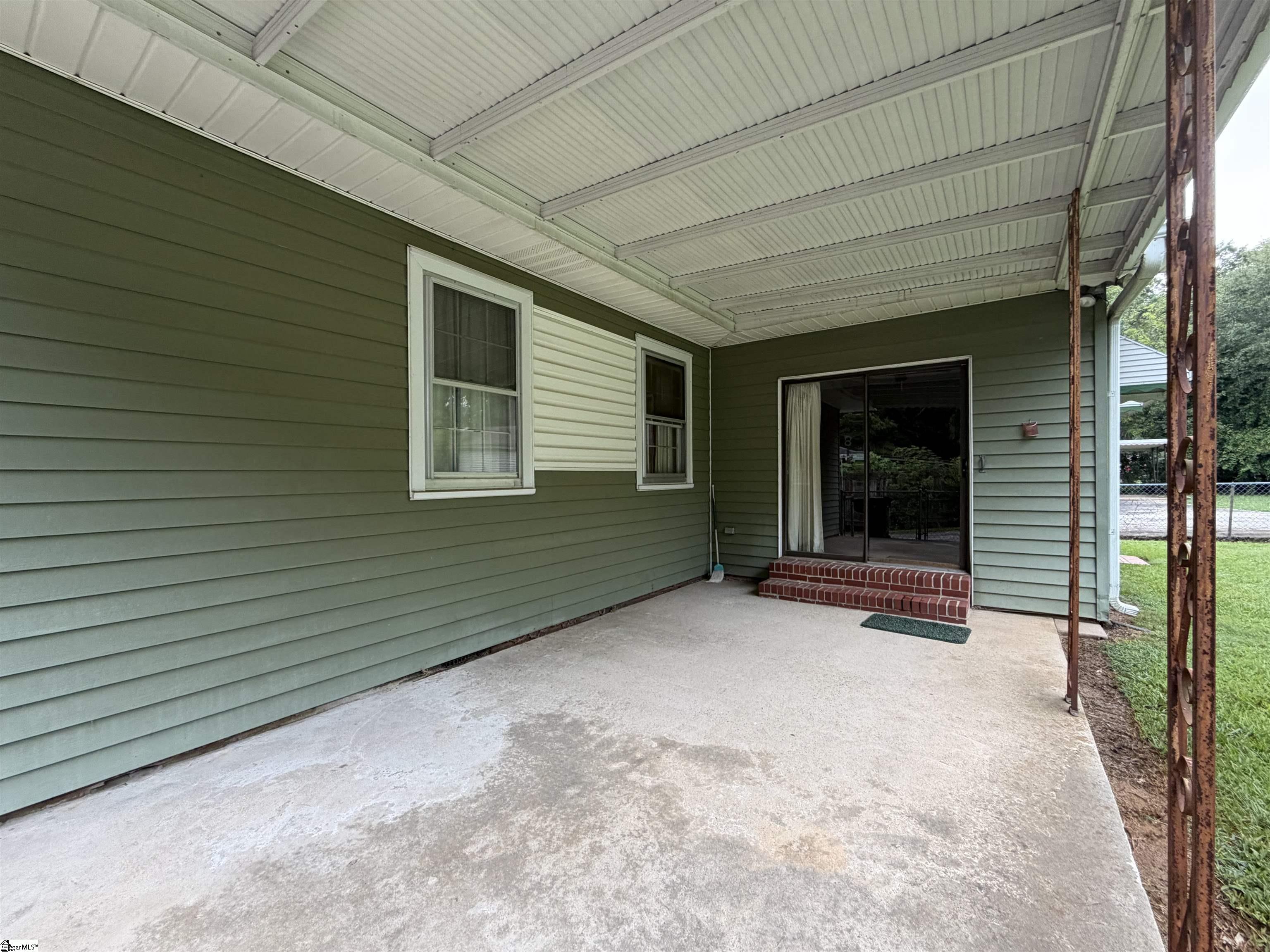 9 Twin Springs Drive Property Photo 18