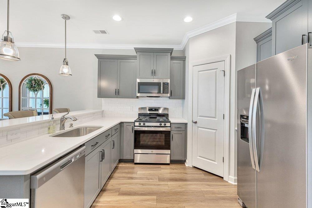 217 Nautique Court Property Photo 8