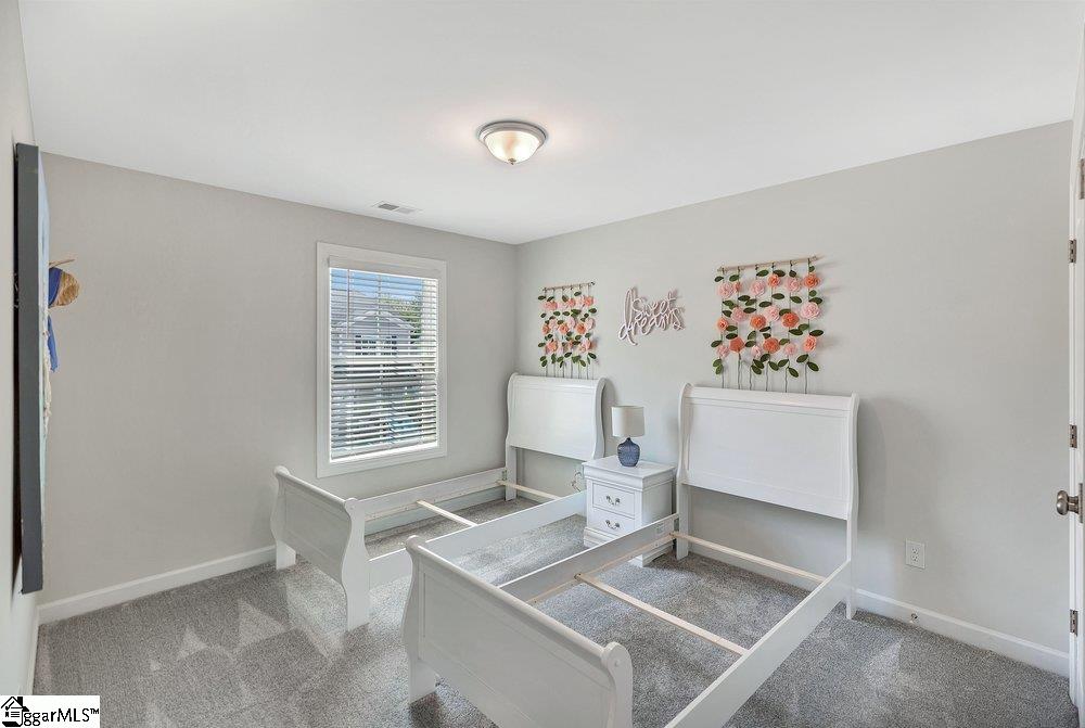 217 Nautique Court Property Photo 18