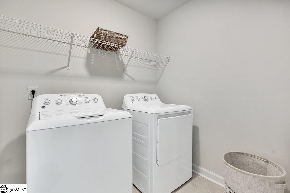 217 Nautique Court Property Photo 21
