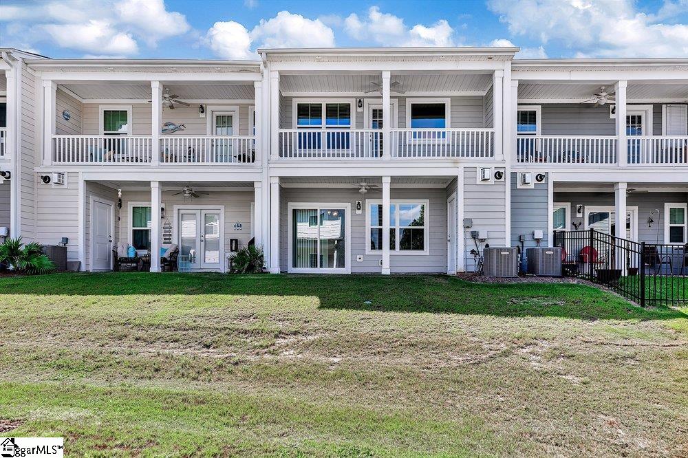 217 Nautique Court Property Photo 22