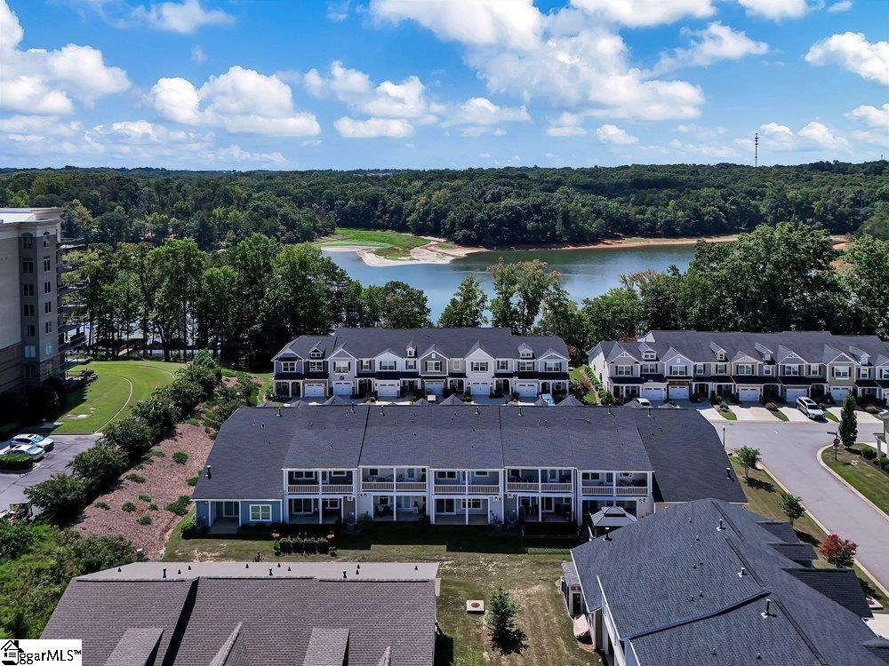 217 Nautique Court Property Photo 26