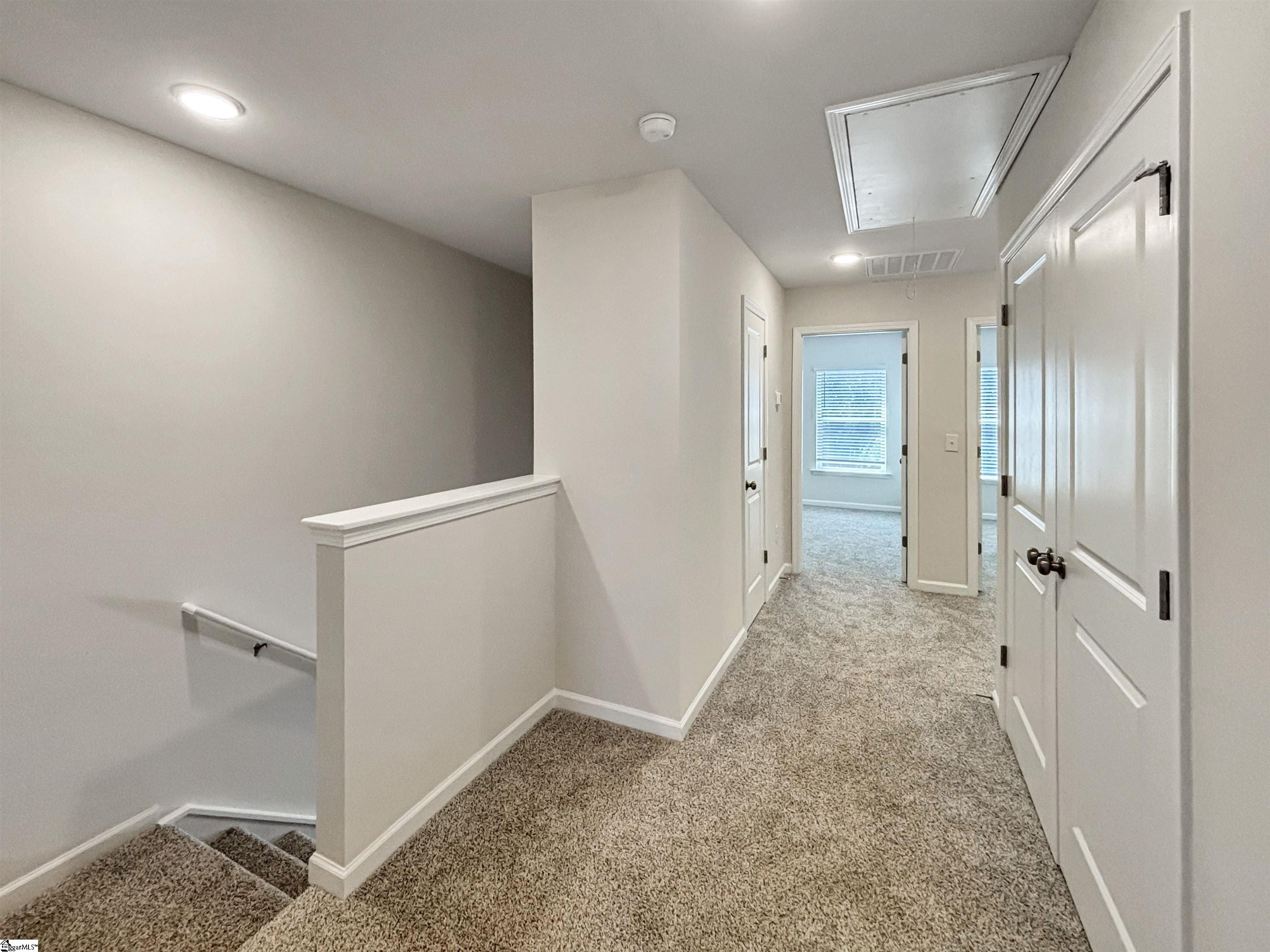 1602669 Property Photo 10