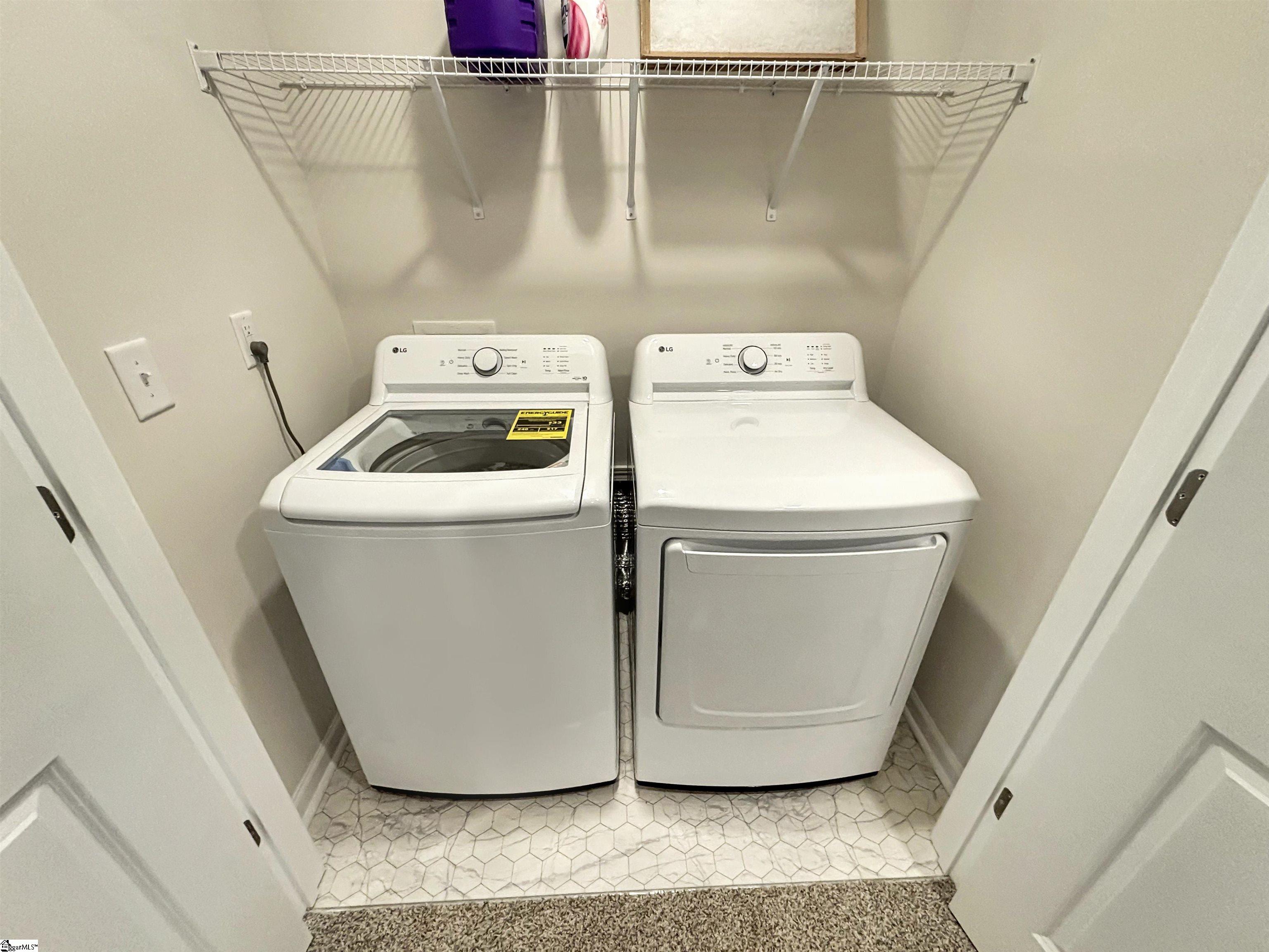 1602669 Property Photo 19