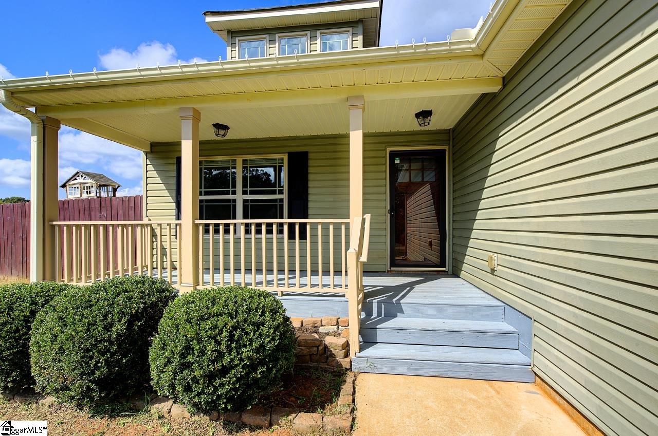 129 Hurst Avenue Property Photo 2