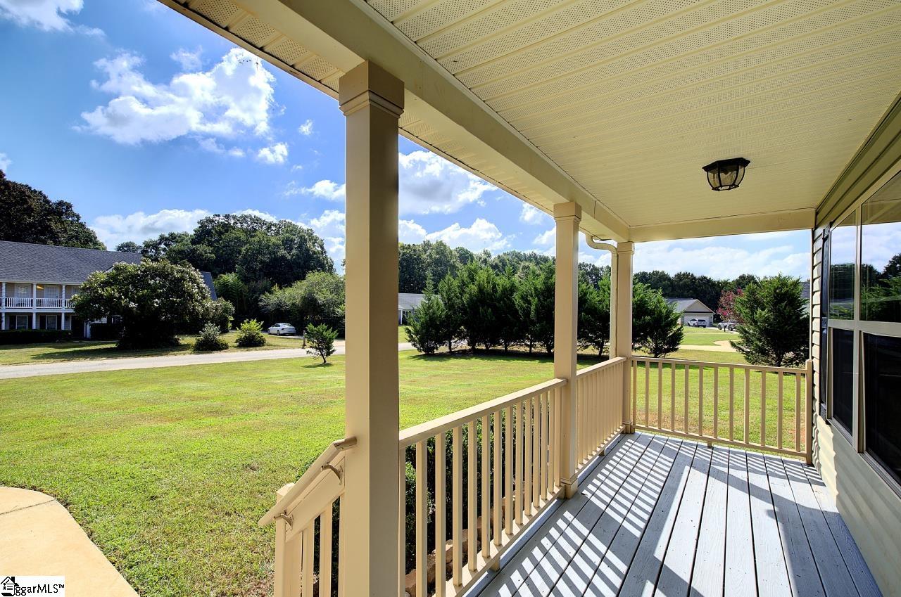 129 Hurst Avenue Property Photo 3