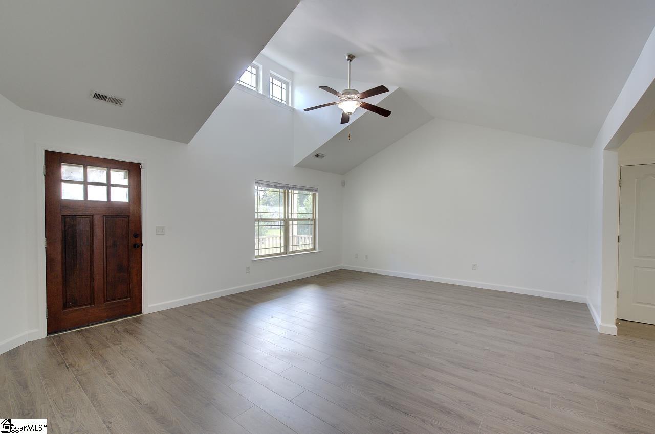 129 Hurst Avenue Property Photo 6
