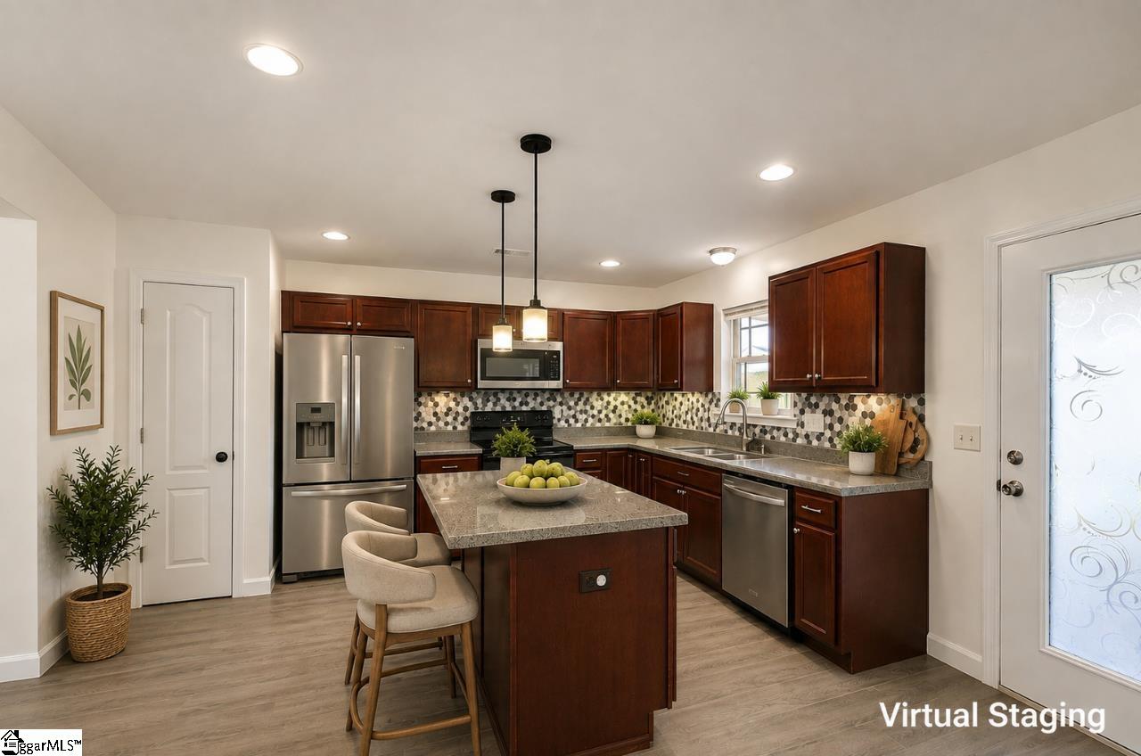129 Hurst Avenue Property Photo 8
