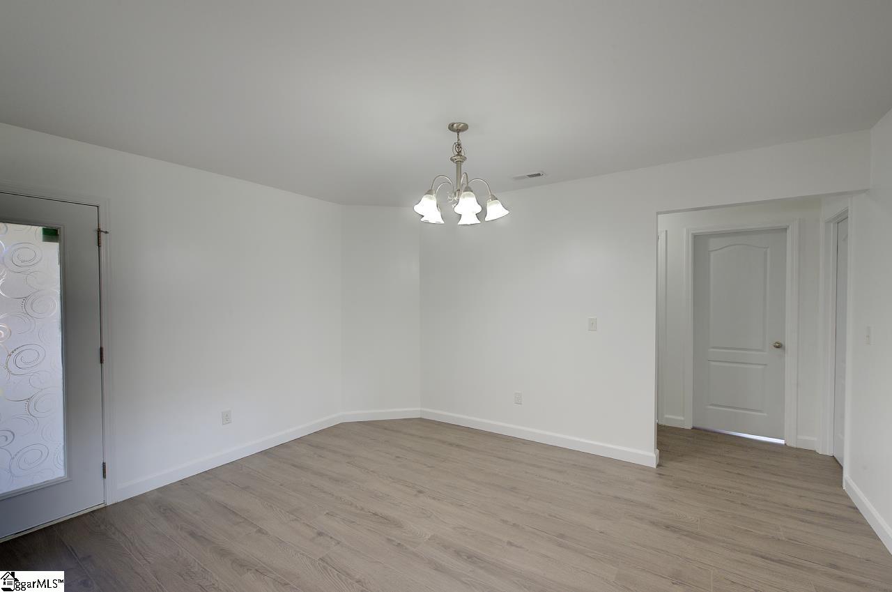 129 Hurst Avenue Property Photo 10