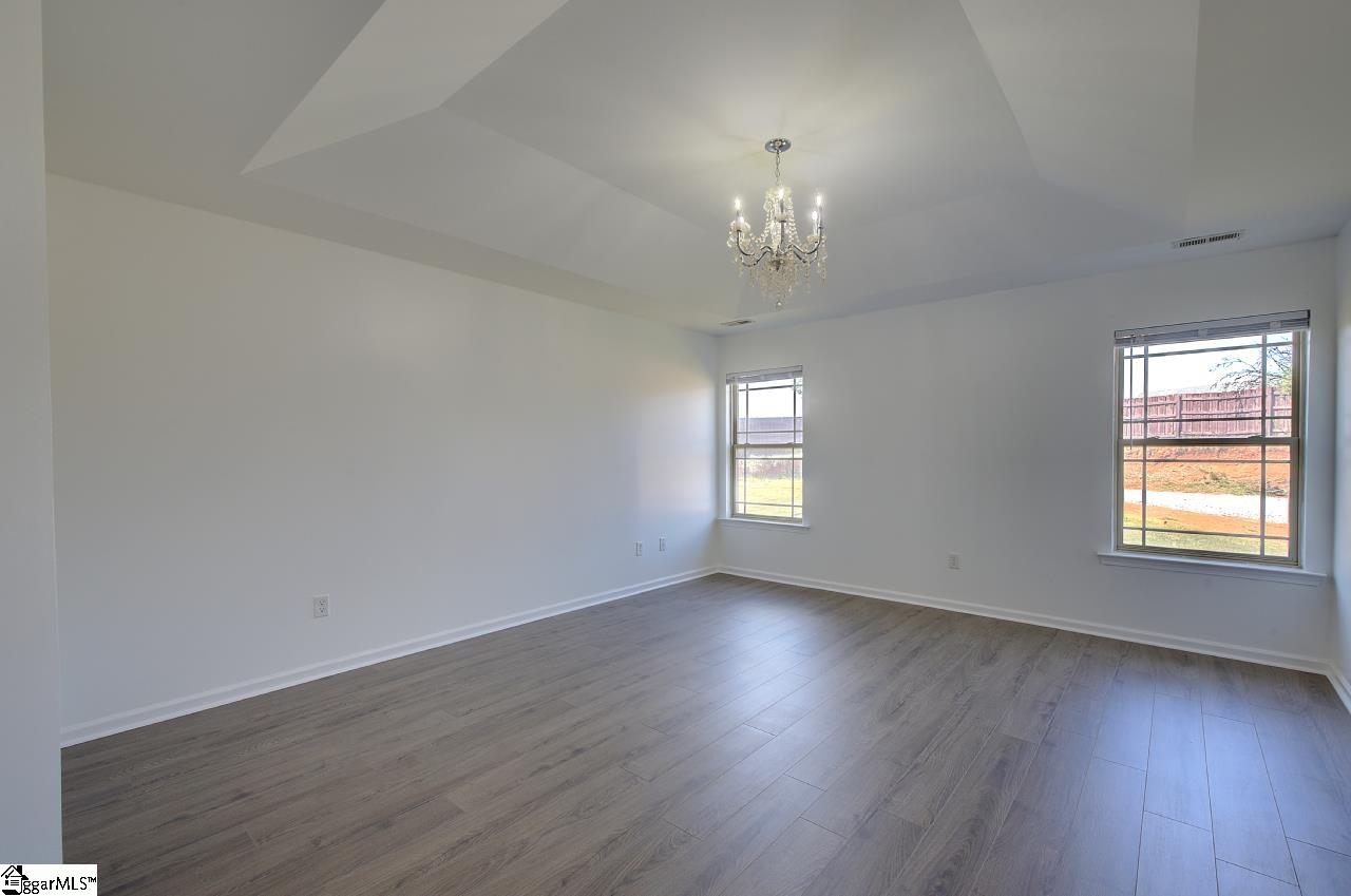 129 Hurst Avenue Property Photo 12