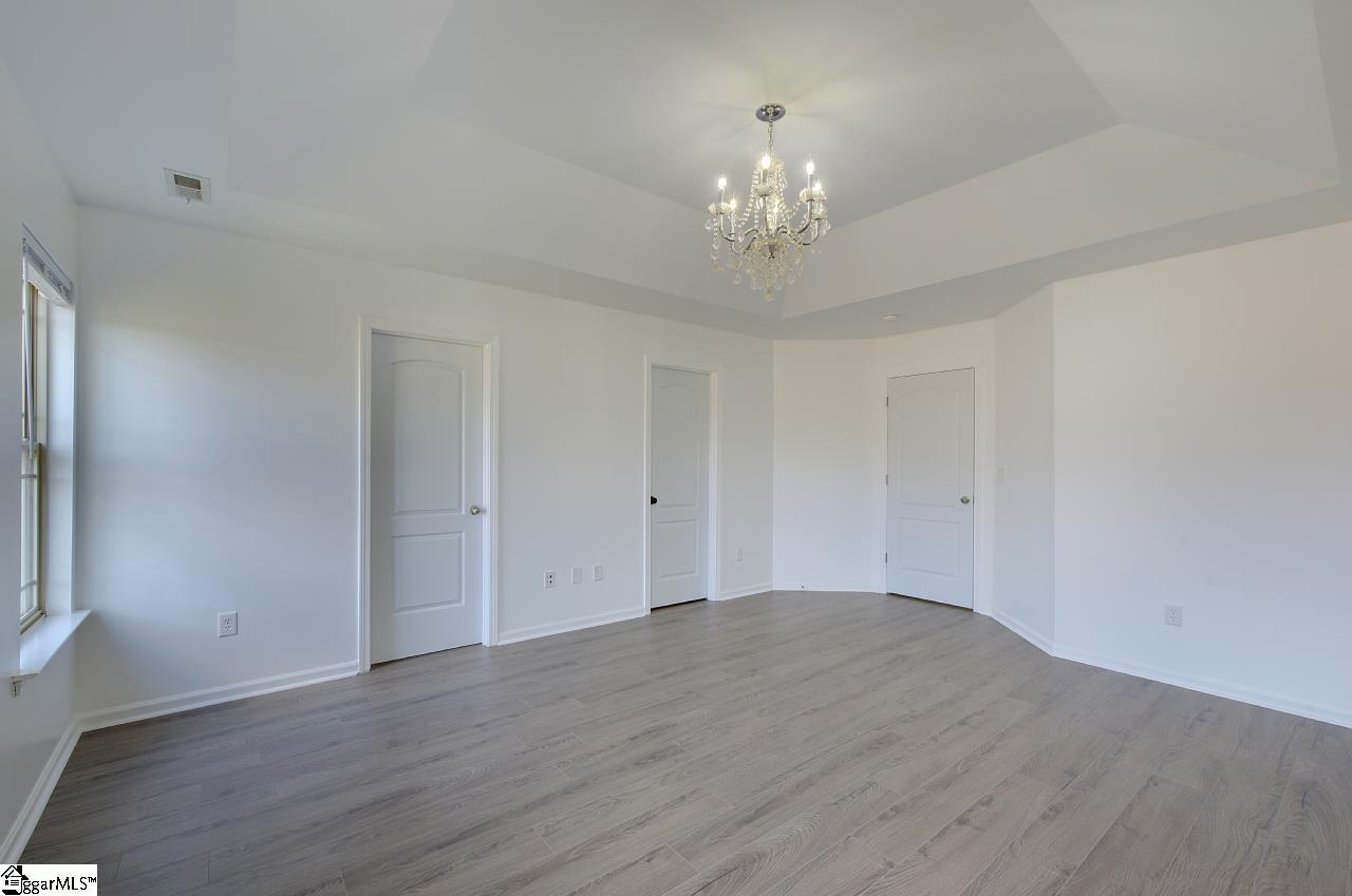 129 Hurst Avenue Property Photo 13