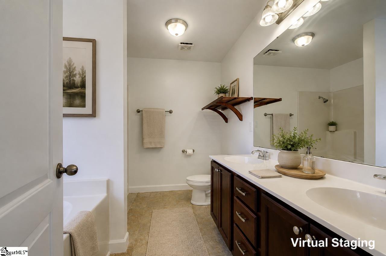 129 Hurst Avenue Property Photo 14