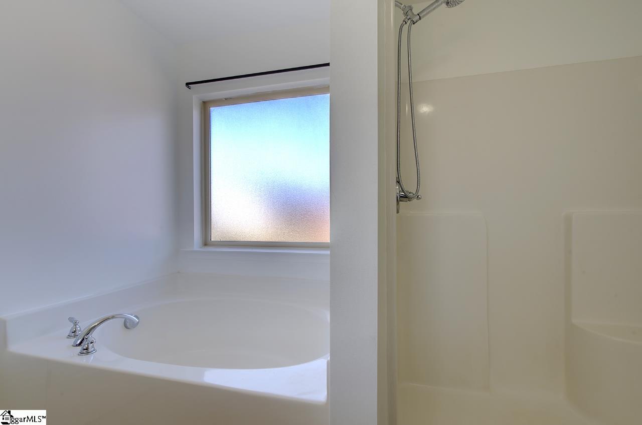 129 Hurst Avenue Property Photo 15