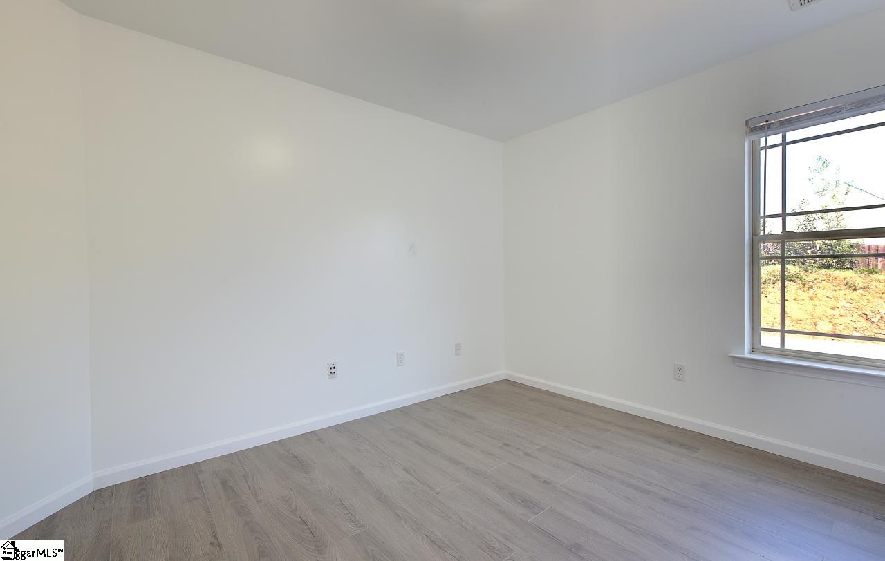 129 Hurst Avenue Property Photo 17