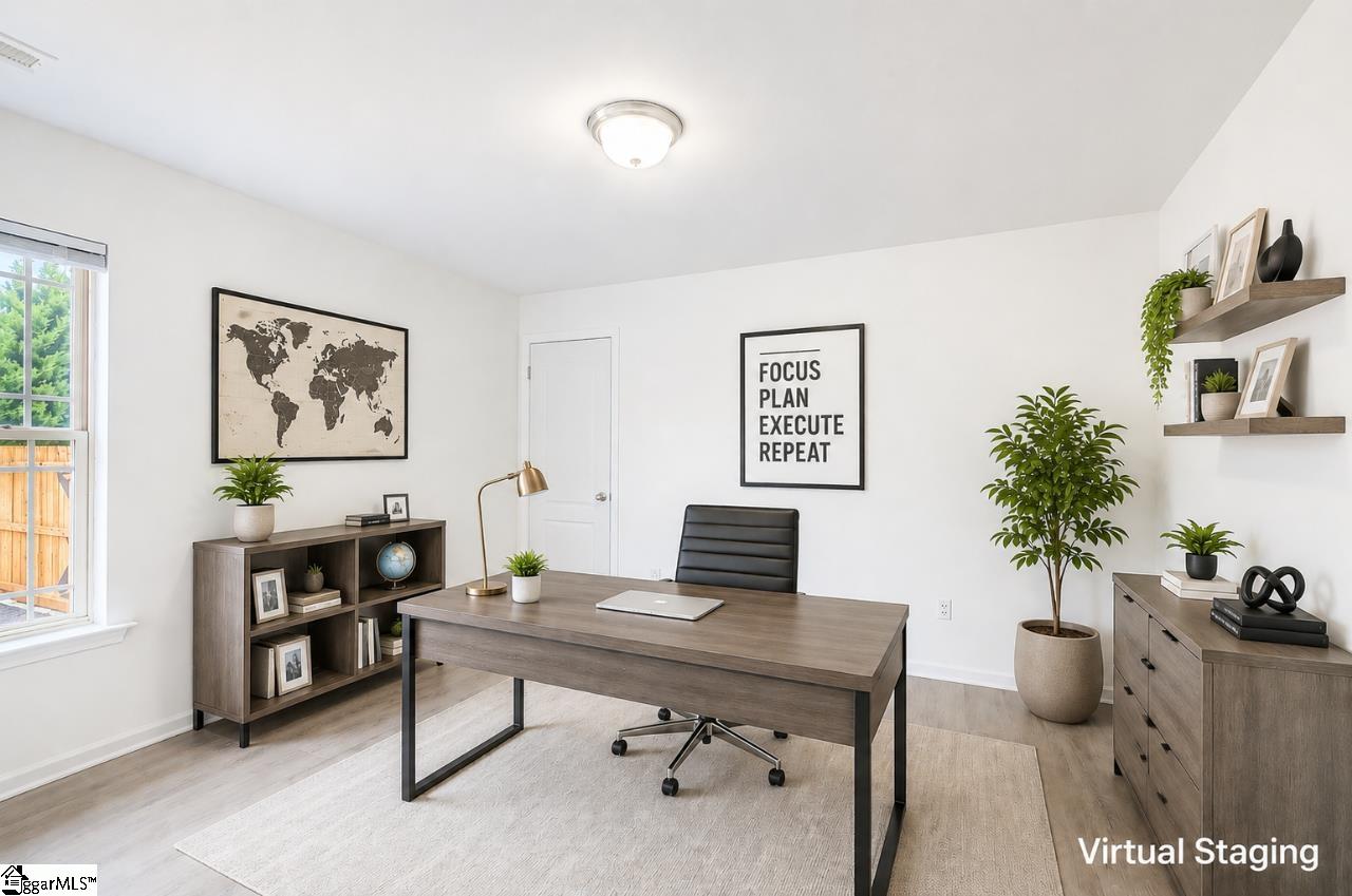 129 Hurst Avenue Property Photo 18