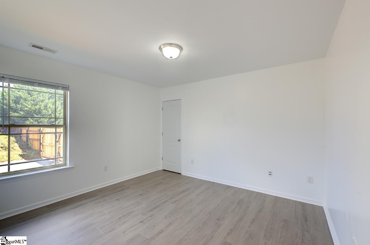 129 Hurst Avenue Property Photo 19