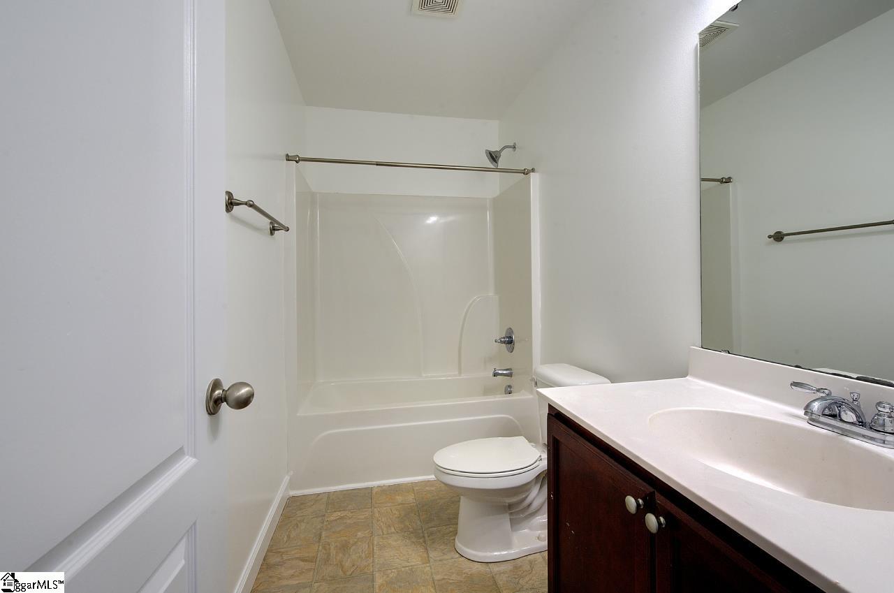 129 Hurst Avenue Property Photo 20
