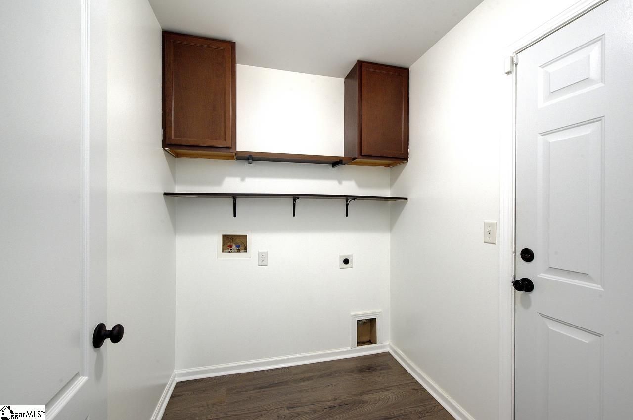 129 Hurst Avenue Property Photo 21