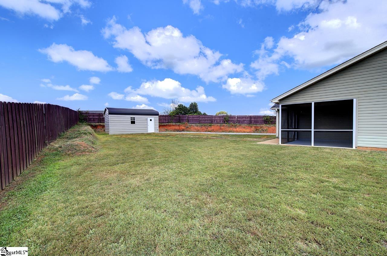 129 Hurst Avenue Property Photo 25